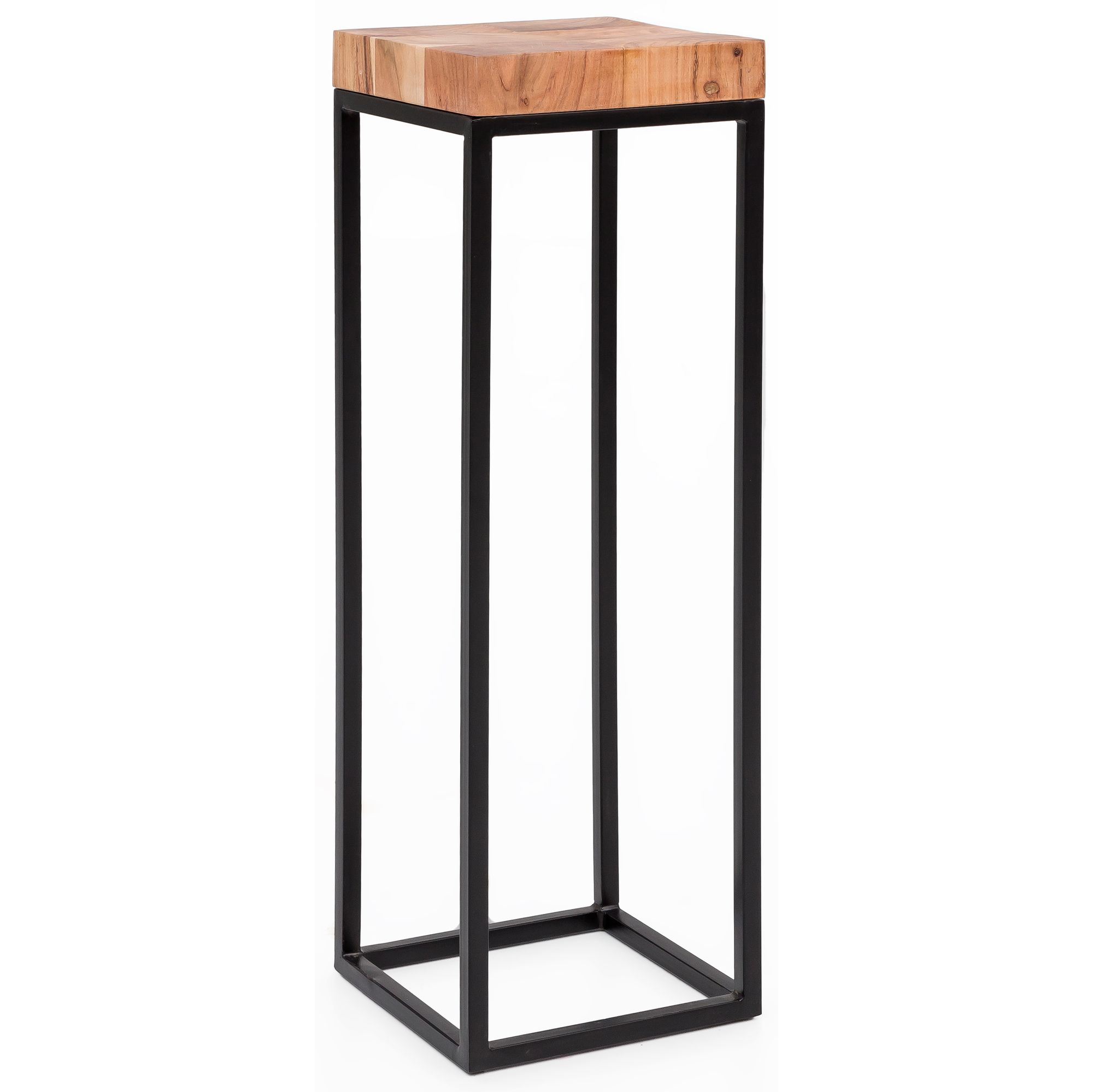 47387-WOHNLING-Beistelltisch-30x30x100-cm-Akazie-_9.jpg