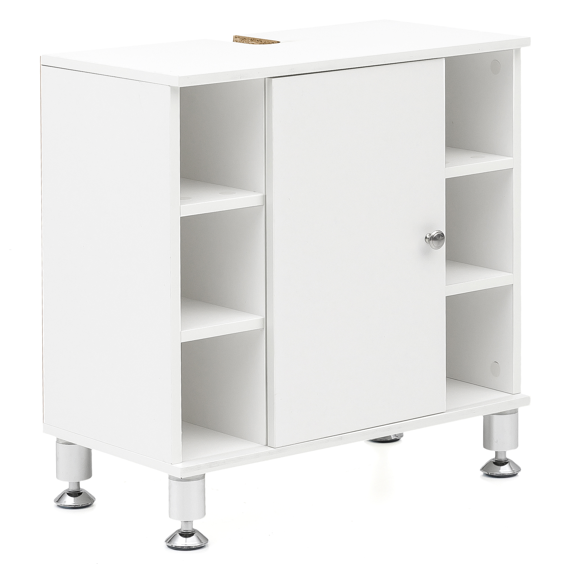 47556-WOHNLING-Waschbeckenunterschrank-BUBBLE-60x32.jpg