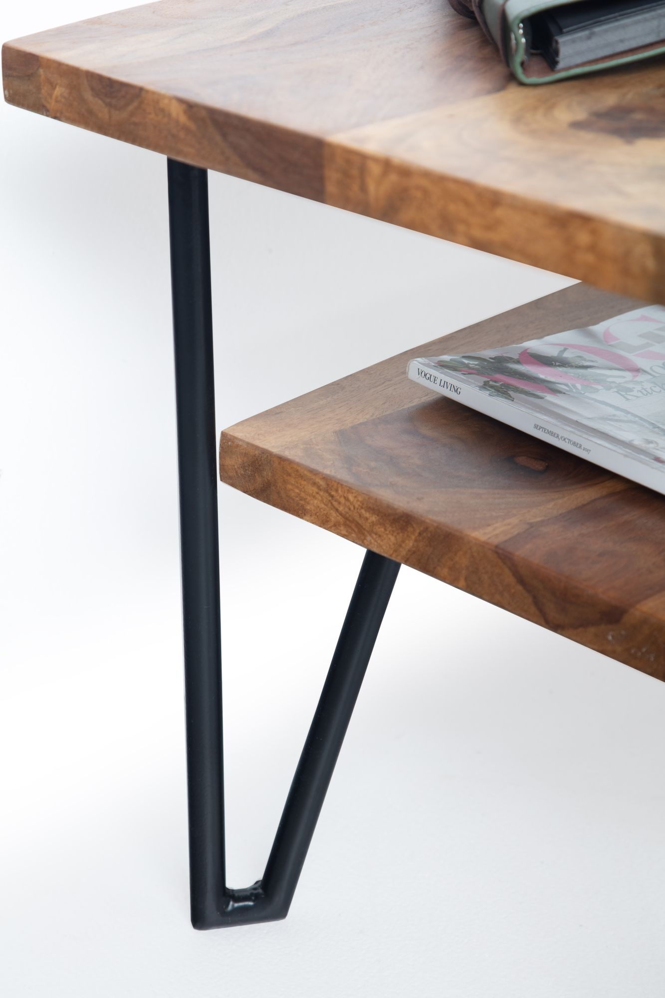 75569-WOHNLING-Couchtisch-90x50x40-cm-Sheesham-Massivholz---Metall-Sofatisch-Rechteckig---Design-Wohnzimmertisch-Kaffeetisch-mit-Stauraum---Holztisch-Wohnzimmer-Industrial-Vierrund-----_5.jpg