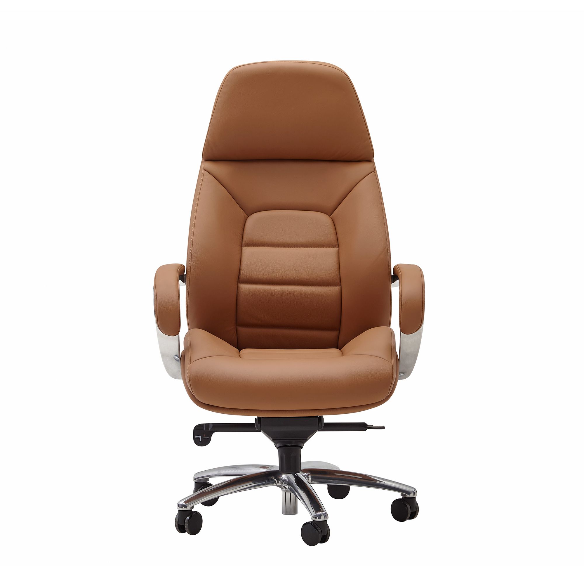 59471-AMSTYLE-Designer-Buerostuhl-Bezug-Echtleder-Caramel-Schreibtischstuhl-bis-120-kg---XXL-Design-Chefsessel-hoehenverstellbar---Drehstuhl-ergonomisch-mit-Armlehnen-und-hoher-Rueckenl_8.jpg