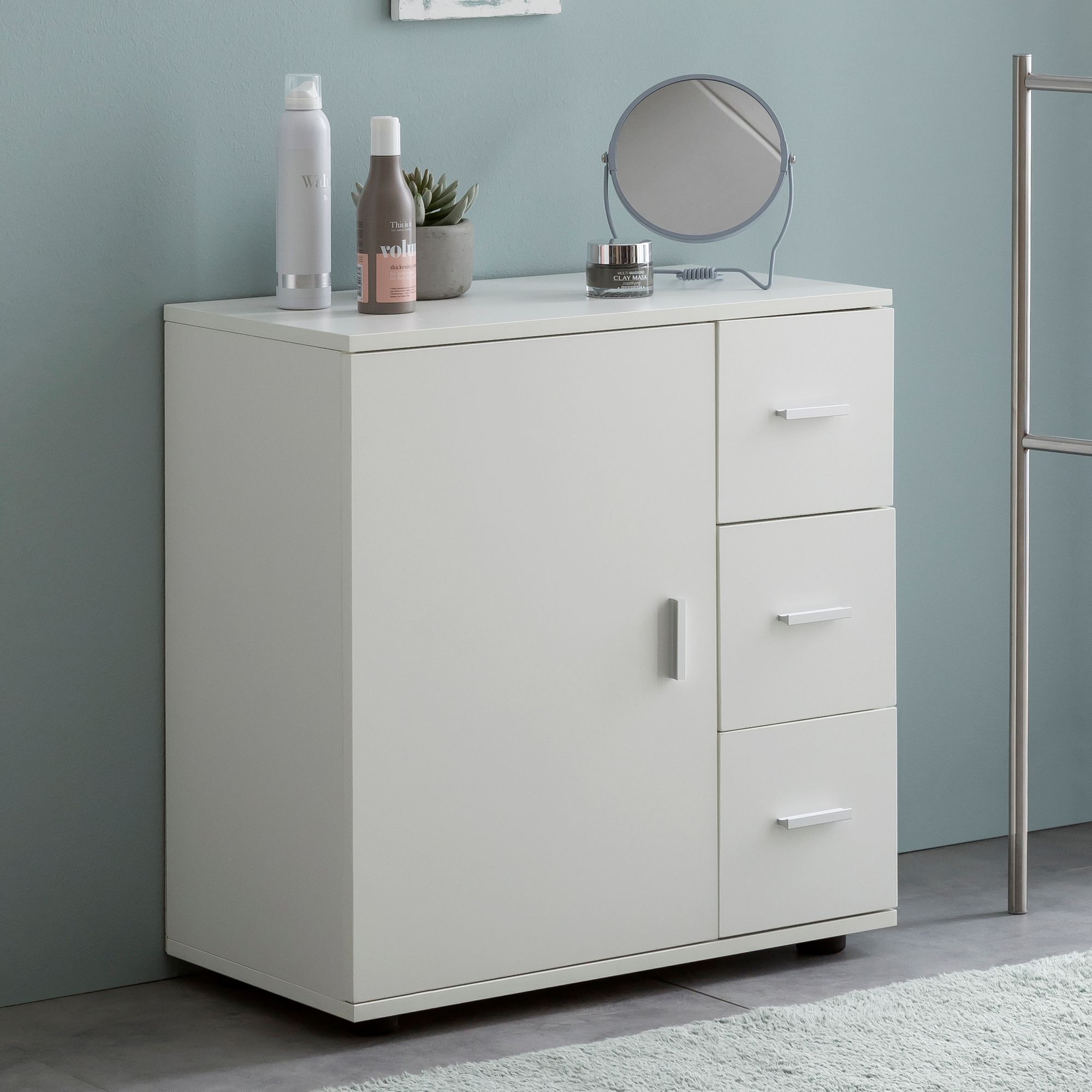 48585-WOHNLING-Badschrank-ALIA-60x33x60-8-cm-Weiss-WL5-877-WL5-877_1.jpg