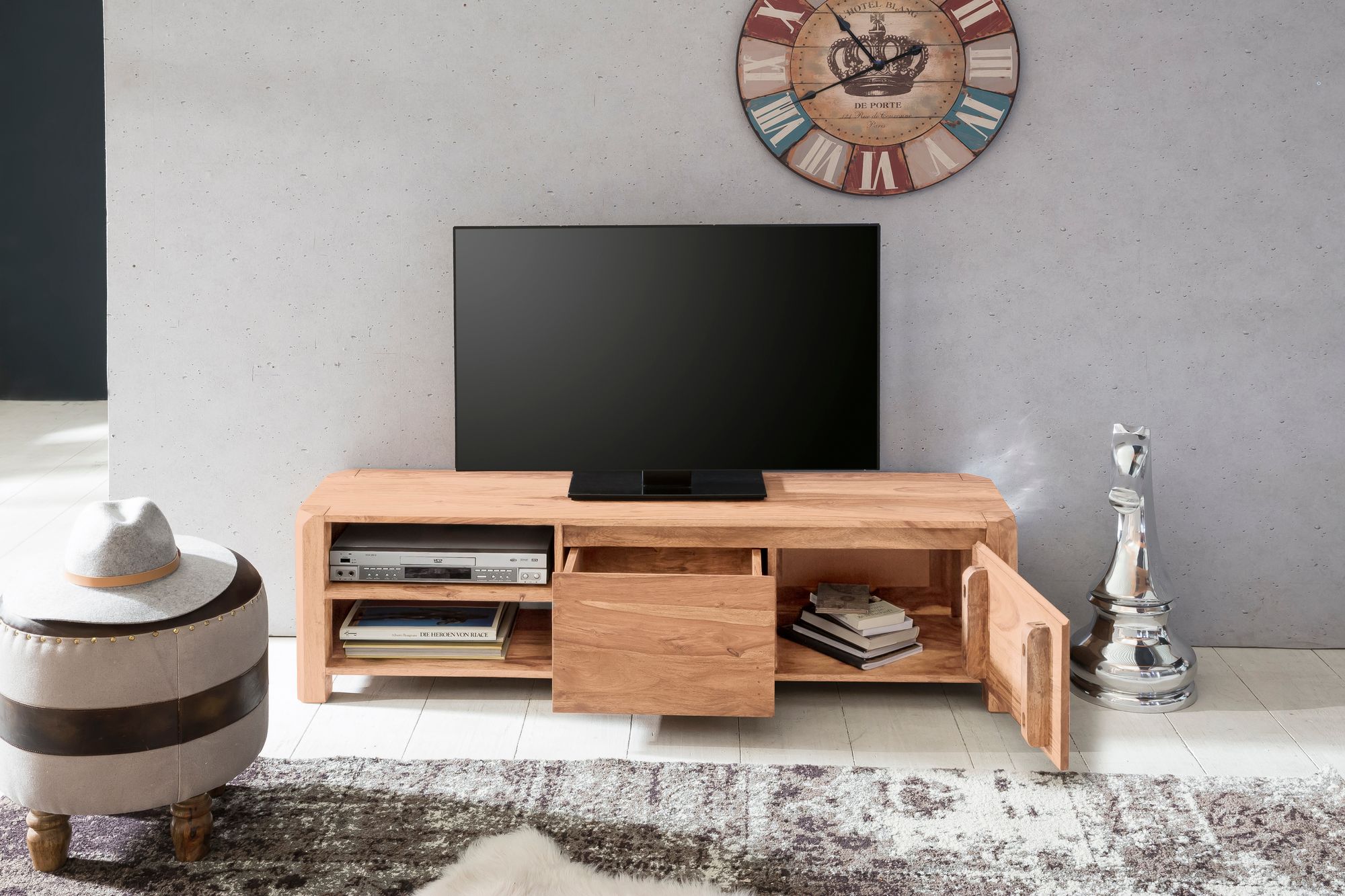 40314-WOHNLING-Lowboard-BOHA-Massivholz-Akazie-Ko_4.jpg