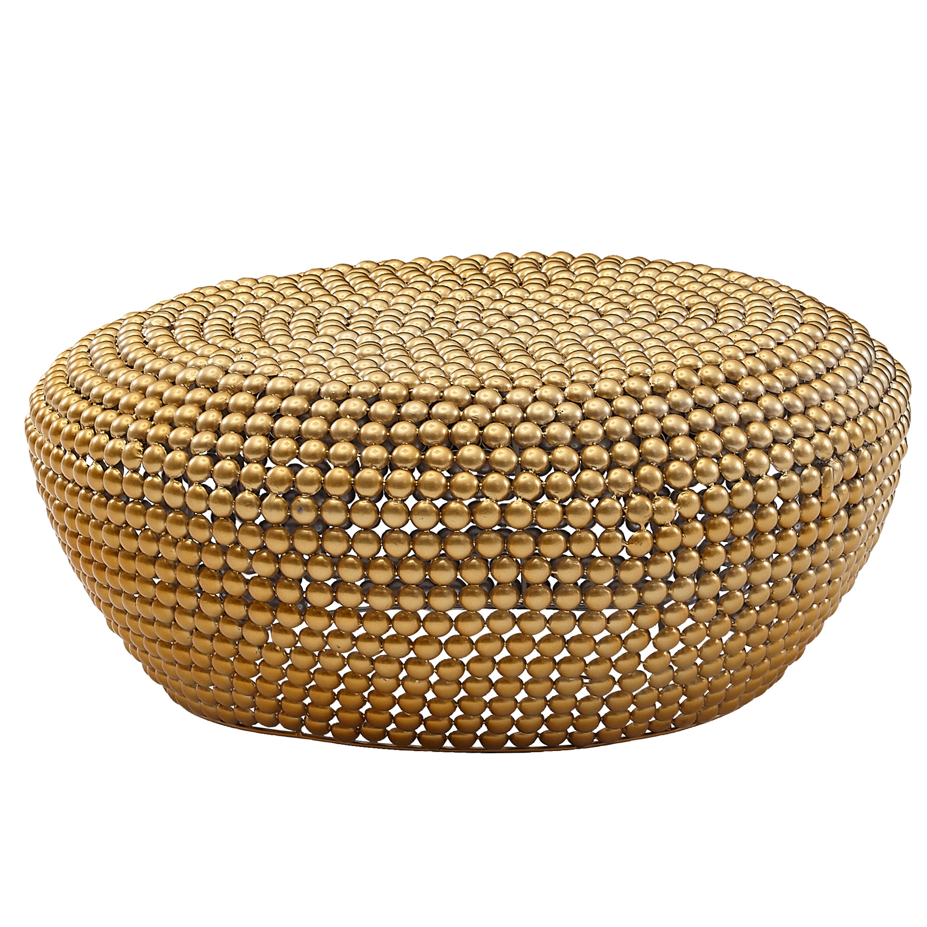 63446-WOHNLING-Couchtisch-Aluminum-Gold-80x80x35-cm-WL6-455-WL6-455_3.jpg
