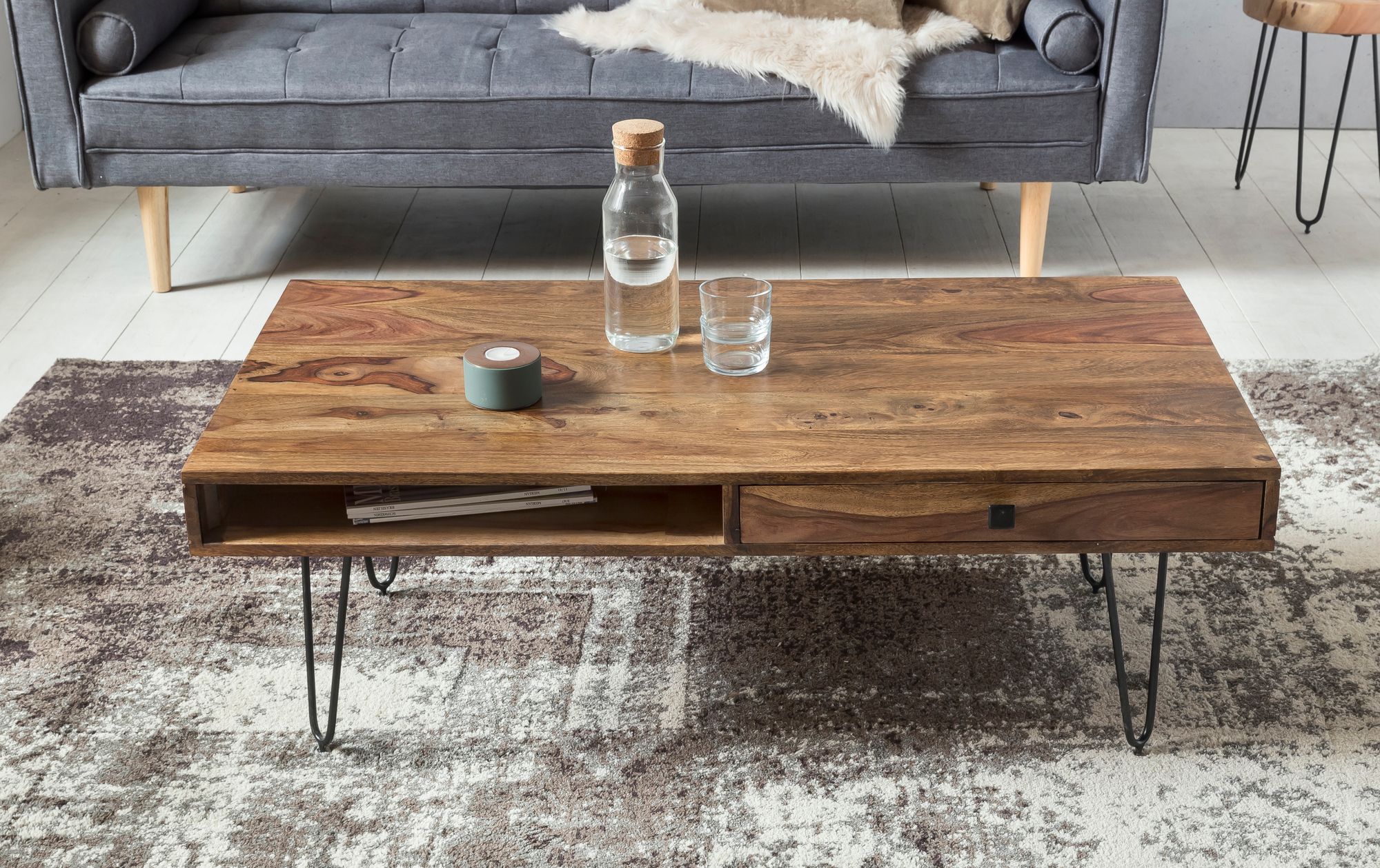 38515-WOHNLING-Couchtisch-BAGLI-Massiv-Holz-Shees_4.jpg