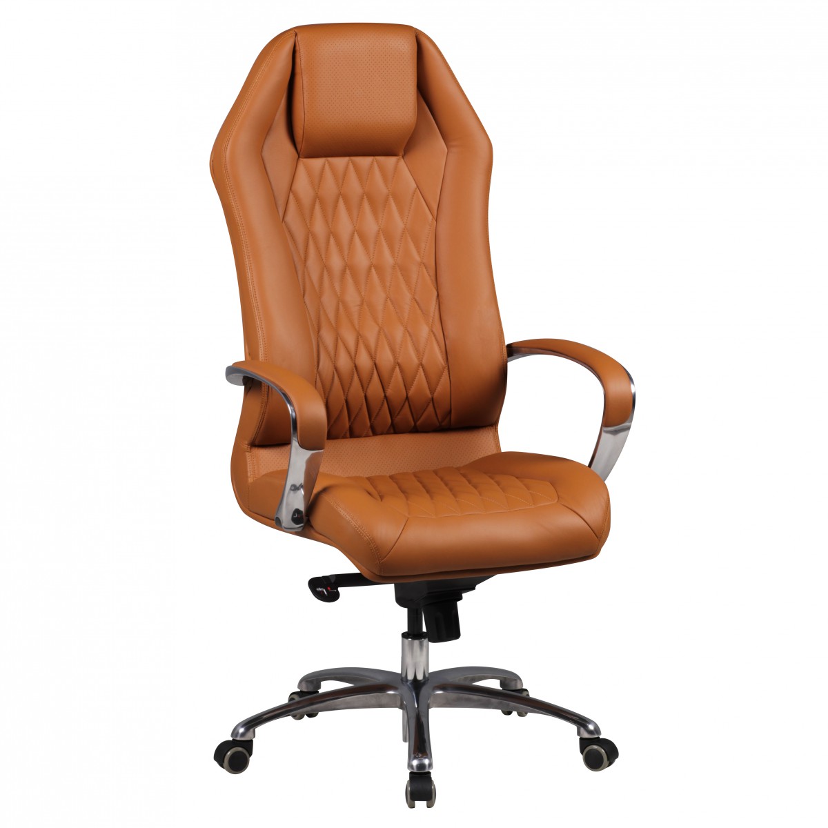 40236-AMSTYLE-Chefsessel-Monterey-Echtleder-caramel.jpg
