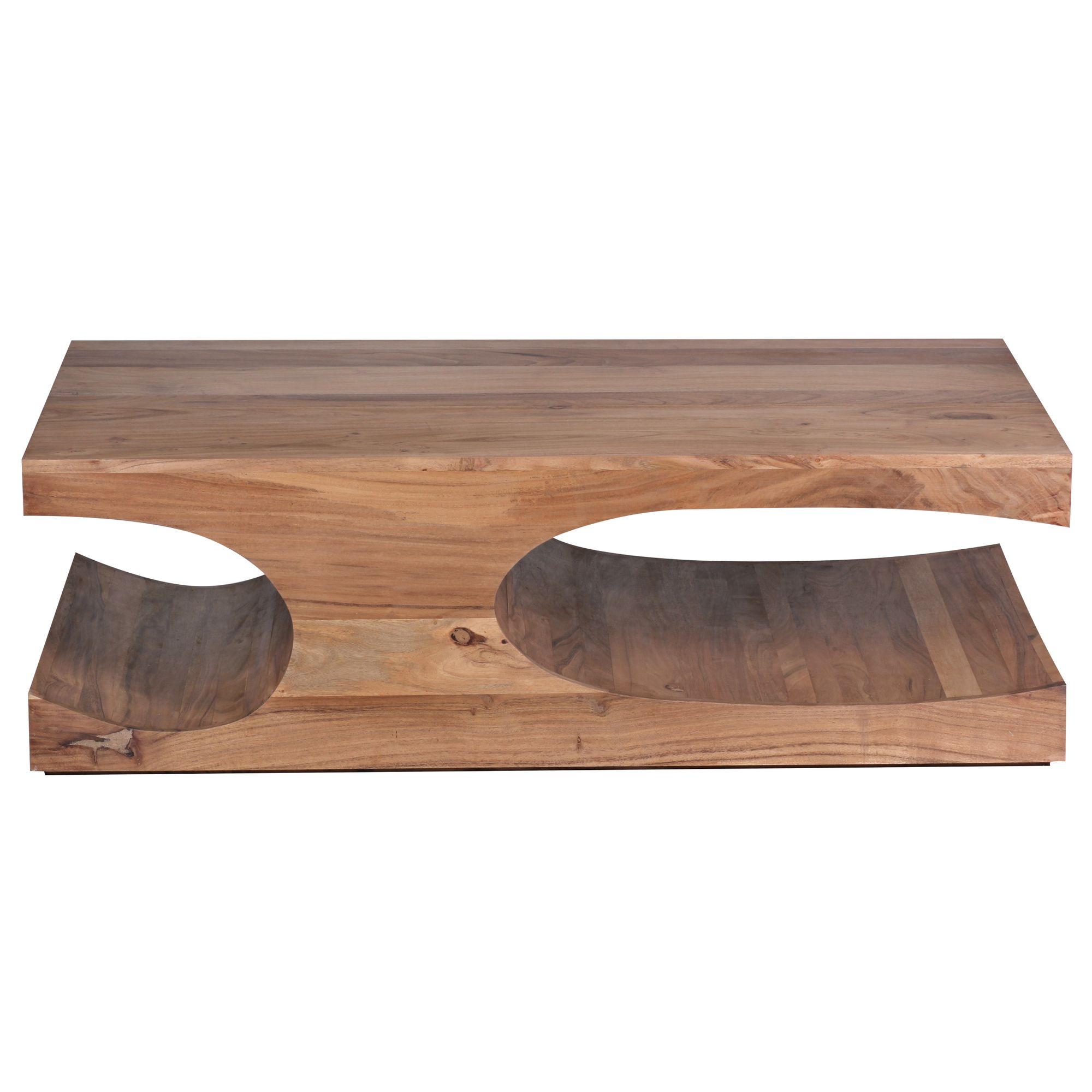 38524-WOHNLING-Couchtisch-BOHA-Massiv-Holz-Akazie_5.jpg