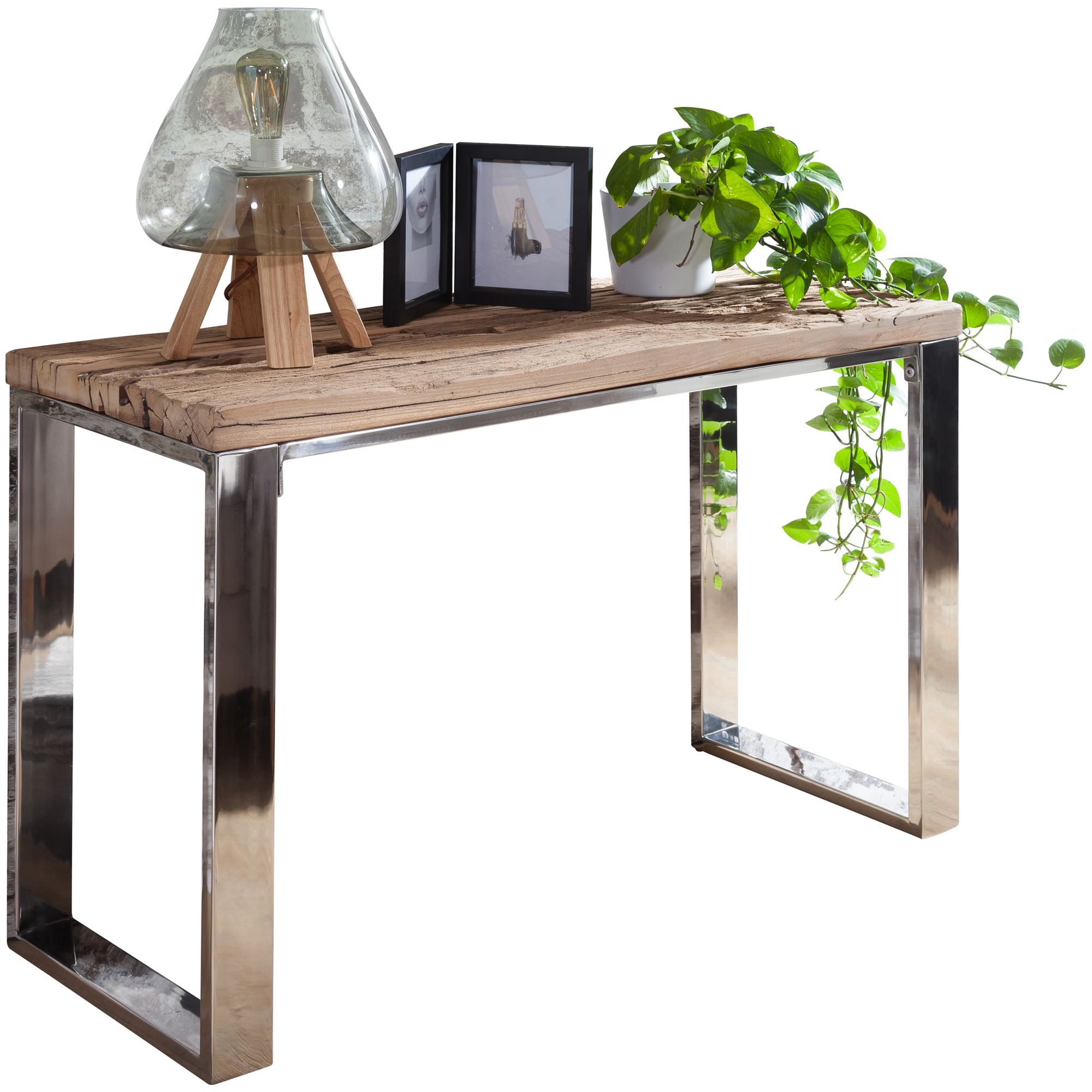 47434-WOHNLING-Couchtisch-115x46x76-cm-Recycle-Wo_6.jpg
