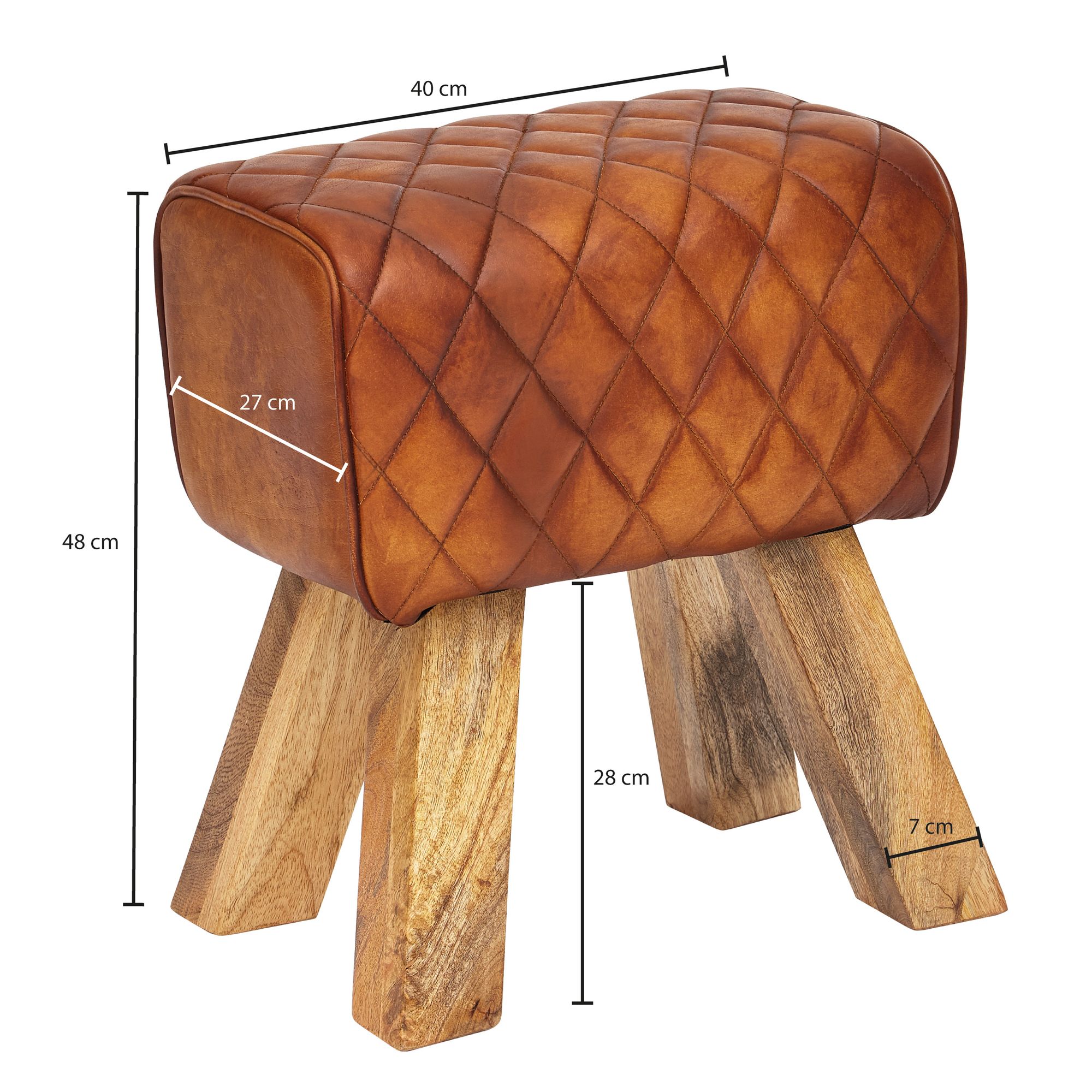 52643-WOHNLING-Sitzbank-40x30x45-cm-WL6-092-WL6-092_3.jpg