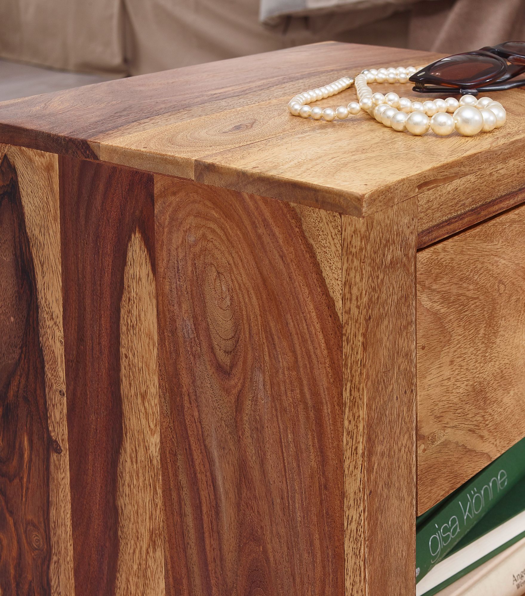 36246-WOHNLING-Nachttisch-MUMBAI-aus-Sheesham-Massiv-Holz-40-x-40-x-30-cm---Nacht-Kommode-braun-mit-1-Schublade-und-1-Ablagefach---Nachtschrank-Landhaus-Stil-Echt-Holz-Nako--Konsole--Na_4.jpg