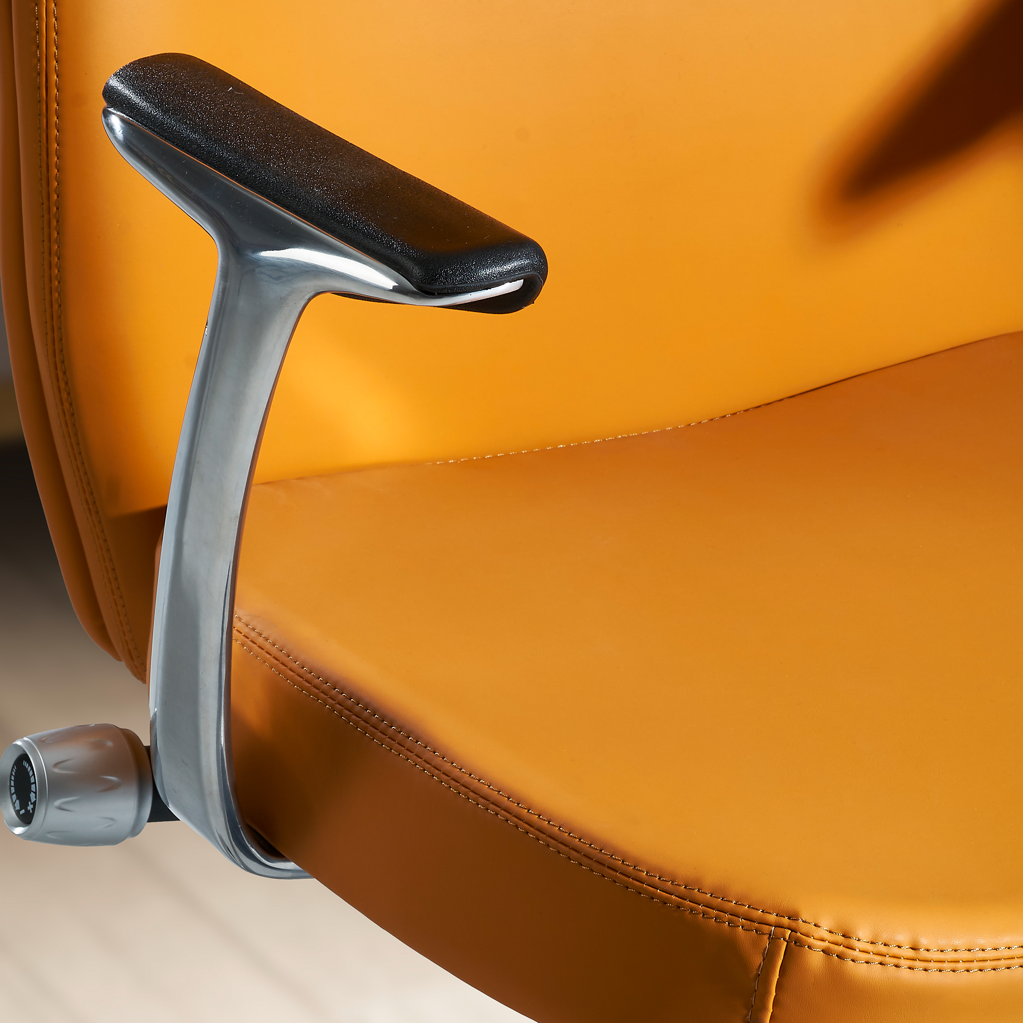 91327-AMSTYLE-Buerostuhl-caramel-SPM1-449-SPM1-449_6.jpg