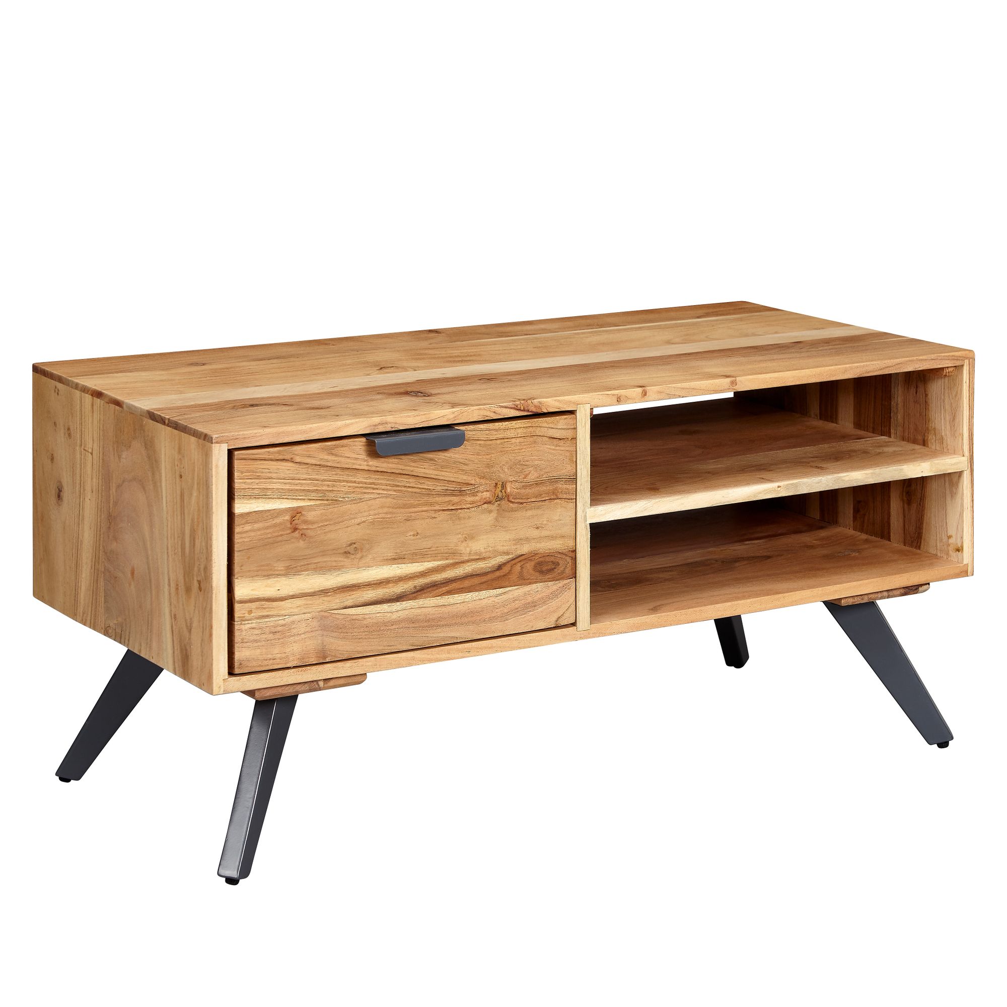 55950-Wohnling-Couchtisch-WL6-154-Akazie-95x45x45-cm-Wohnzimmertisch-Massivholz-rechteckig---Holztisch-mit-Stauraum---Tisch-Wohnzimmer-Sofatisch-massiv-landhaus-couch-tische-wohn-ablage_9.jpg