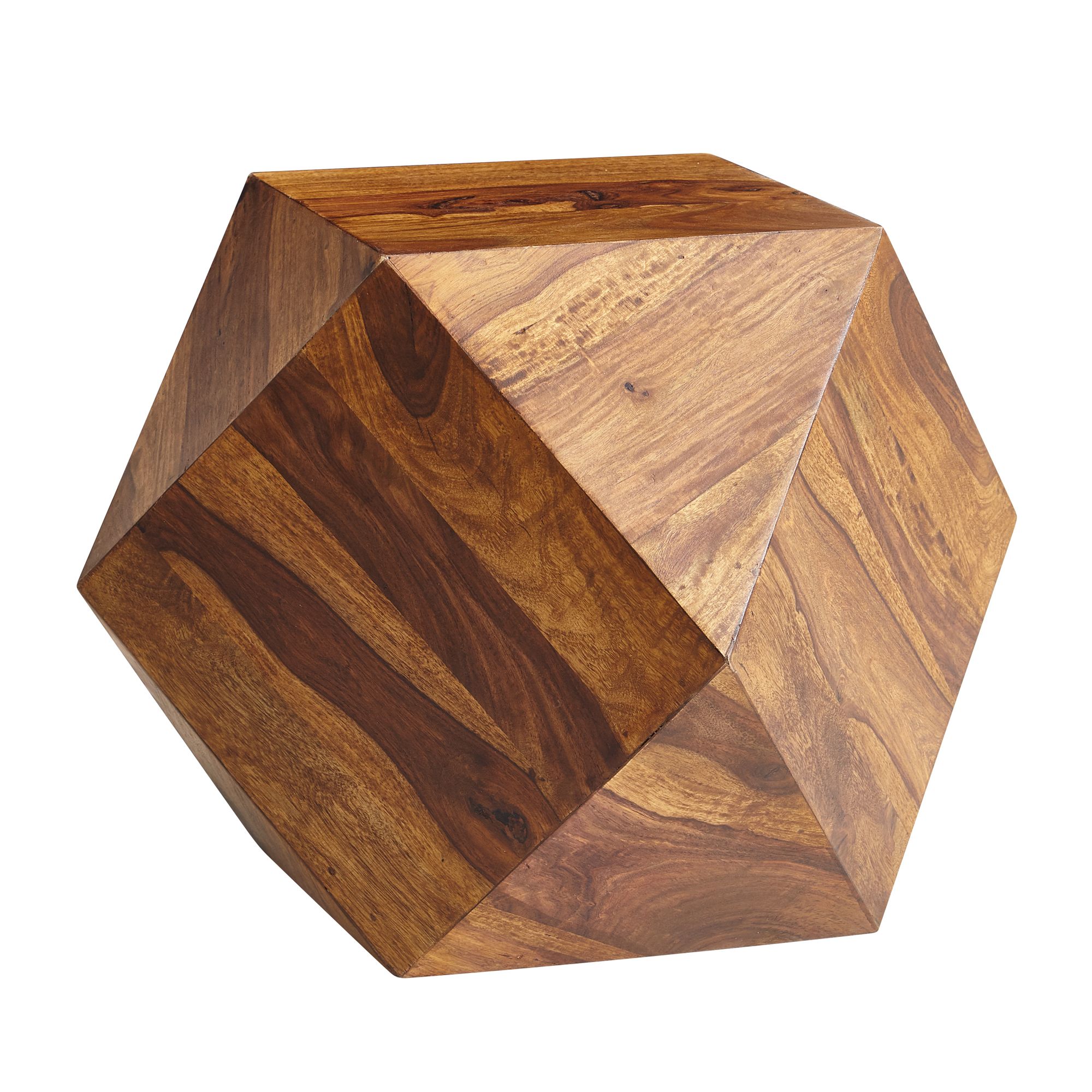 55990-Wohnling-Couchtisch-60x42x60-cm-Sheesham-Massivholz---Wohnzimmertisch-in-Diamantform---Holztisch-Massiv-Wohnzimmer----Echtholz-Tisch-WL6-177-WL6-177_2.jpg