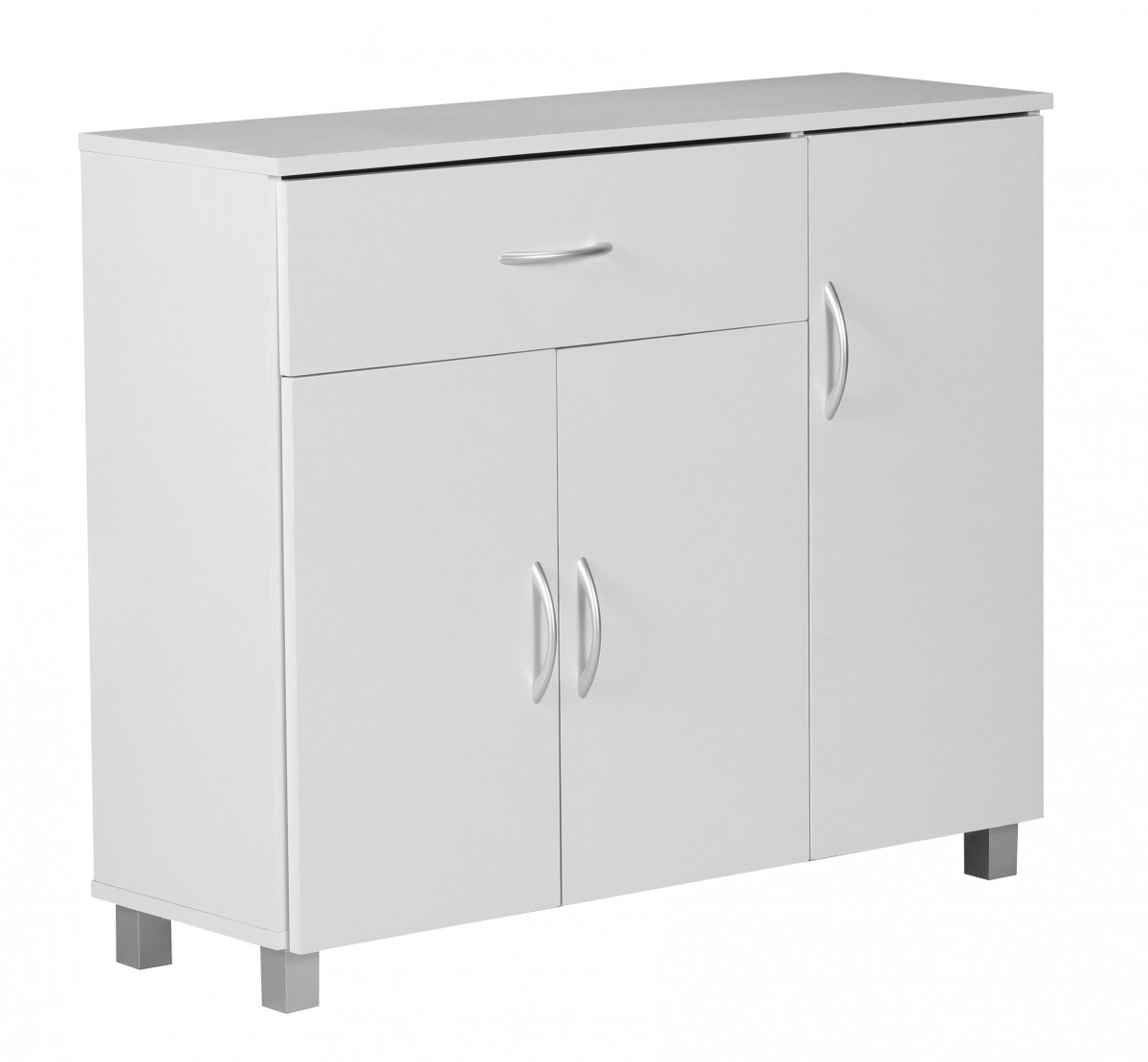 35976-WOHNLING-Sideboard-Weiss-90-x-75-cm-WL1-334-WL1-33.jpg