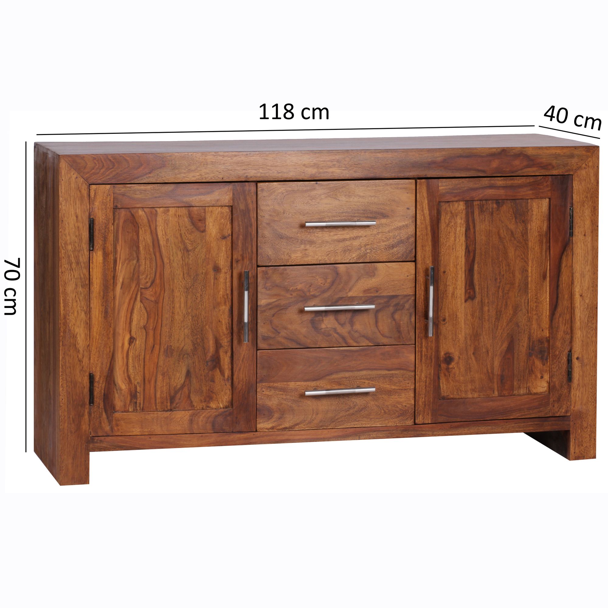 31302-WOHNLING-Sideboard-MUMBAI-Massivholz-Sheesh_4.jpg