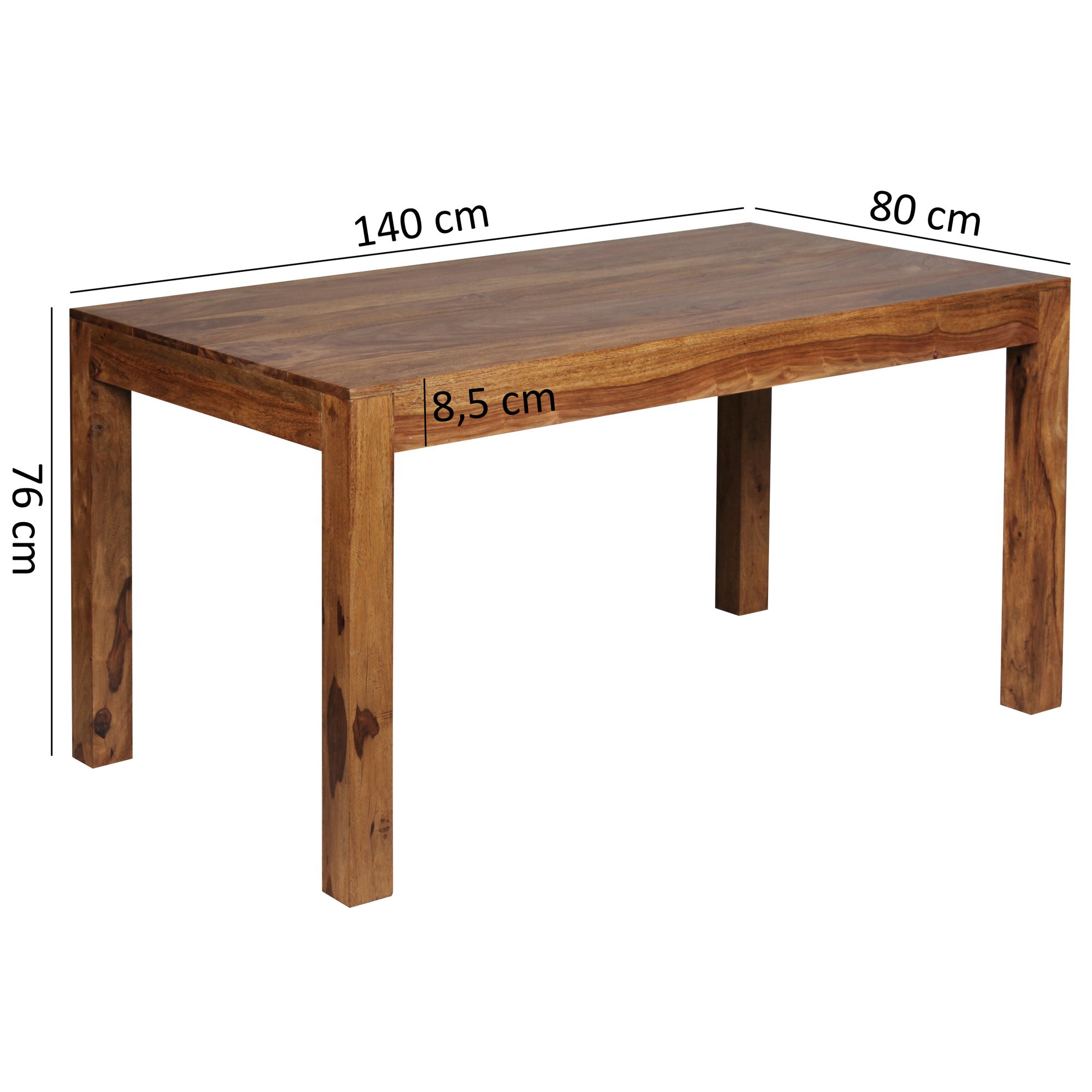 34330-WOHNLING-Design-Esstisch-MUMBAI-Holz-Massiv_2.jpg