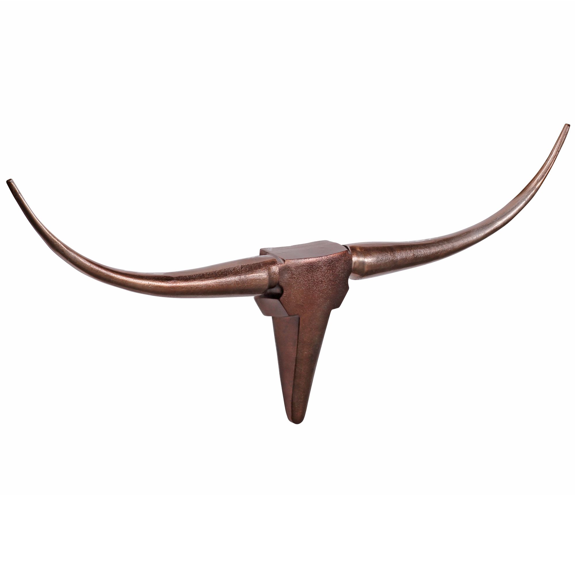 36354-Wohnling-Wanddekoration-Geweih-Bull-M-100-cm-Aluminium-bronze-Hoerner--Deko-Hoerner--Hirschgeweih--Bullengeweih--Wandgeweih--Wanddekoration--Wanddeko-WL1-394-WL1-394_1.jpg