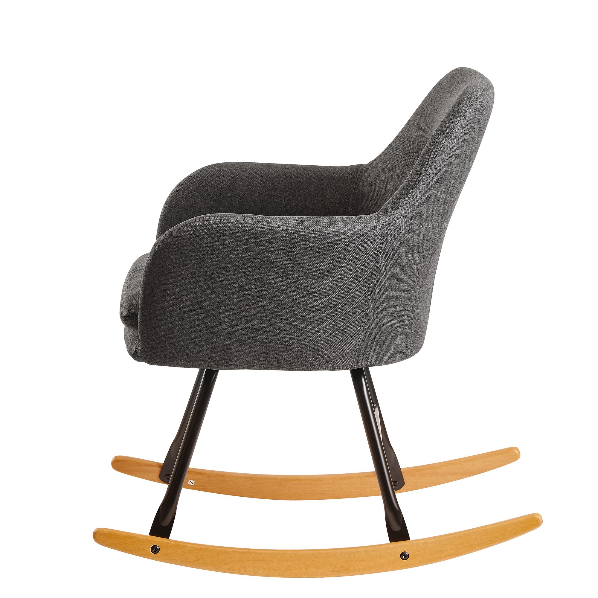 56695-WOHNLING-Schaukelstuhl-Malmo-Dunkelgrau-Design-Relaxsessel-Stoff-Holz---Schwingsessel-mit-Gestell---Polster-Relaxstuhl-Schaukelsessel---Moderner-Schwingstuhl-Sessel-kleiner-relax-_1.jpg