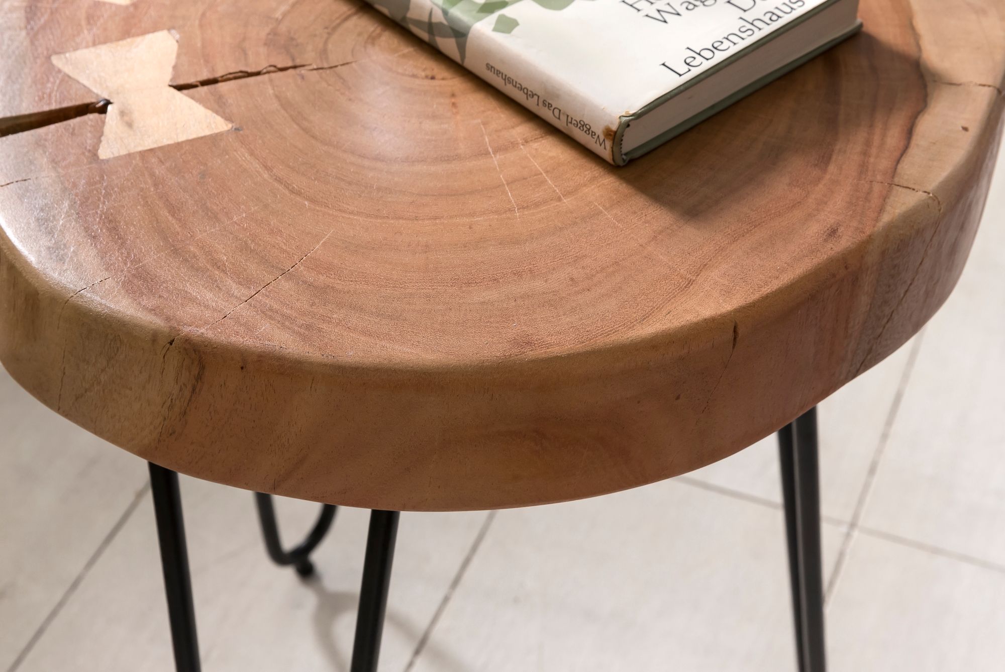 38561-Wohnling-Massivholz-Akazie-Beistelltisch-BA_5.jpg