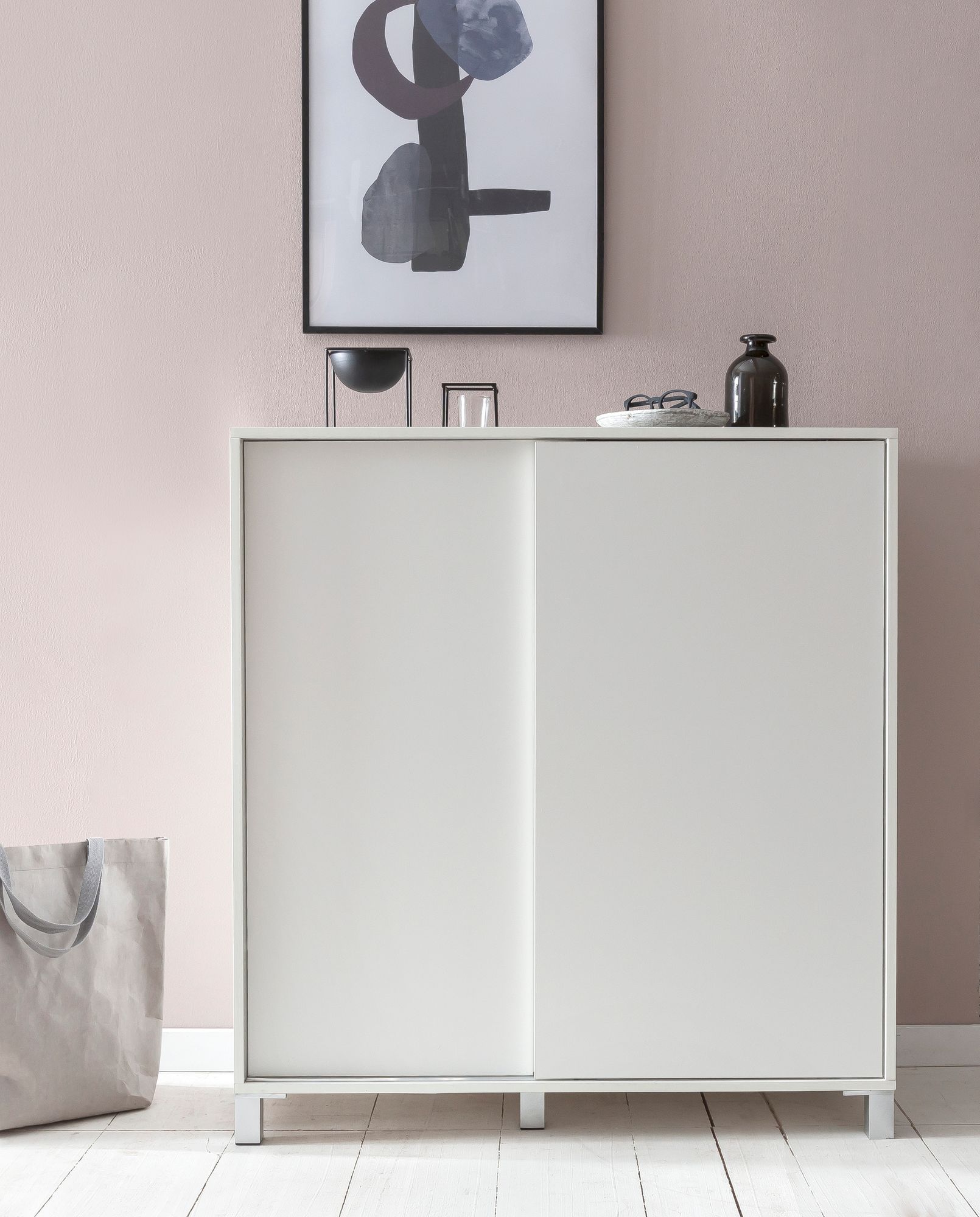 47485-WOHNLING-Schuhschrank-TELLY-100x38x100-cm-W_6.jpg