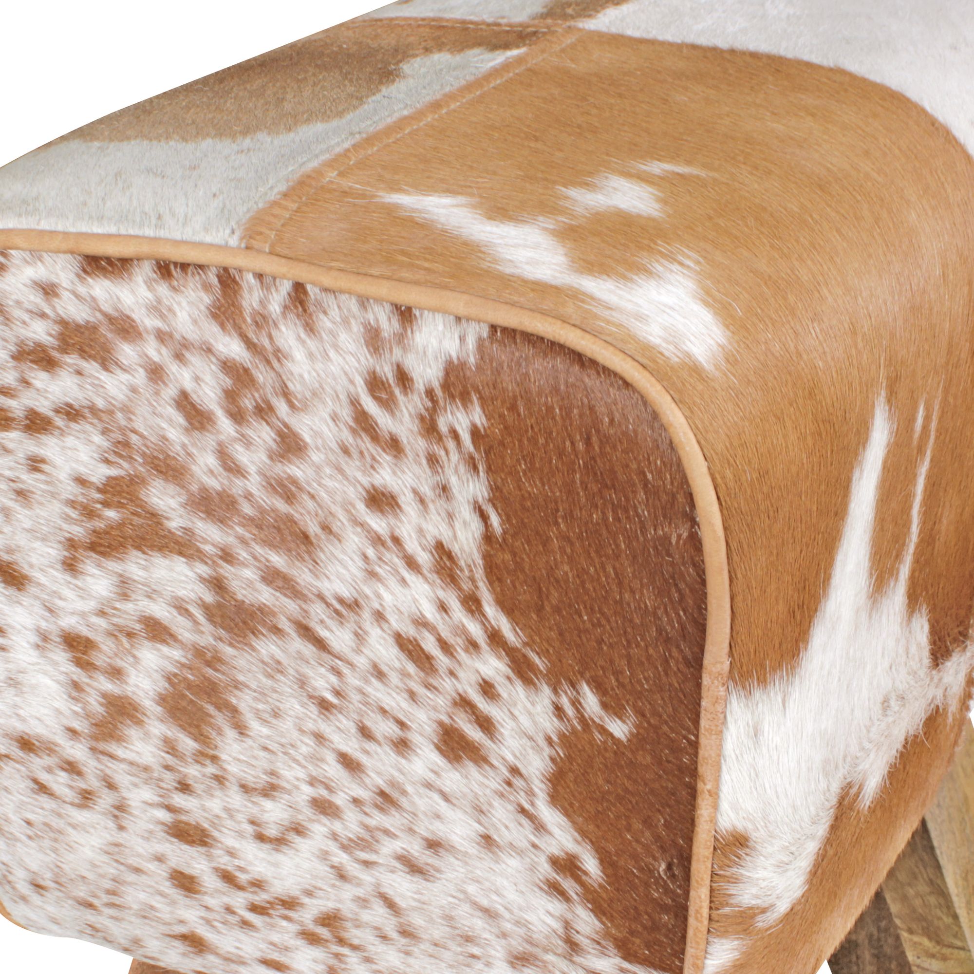 43734-WOHNLING-Design-Turnbock-Sitzhocker-Ziegenf_3.jpg