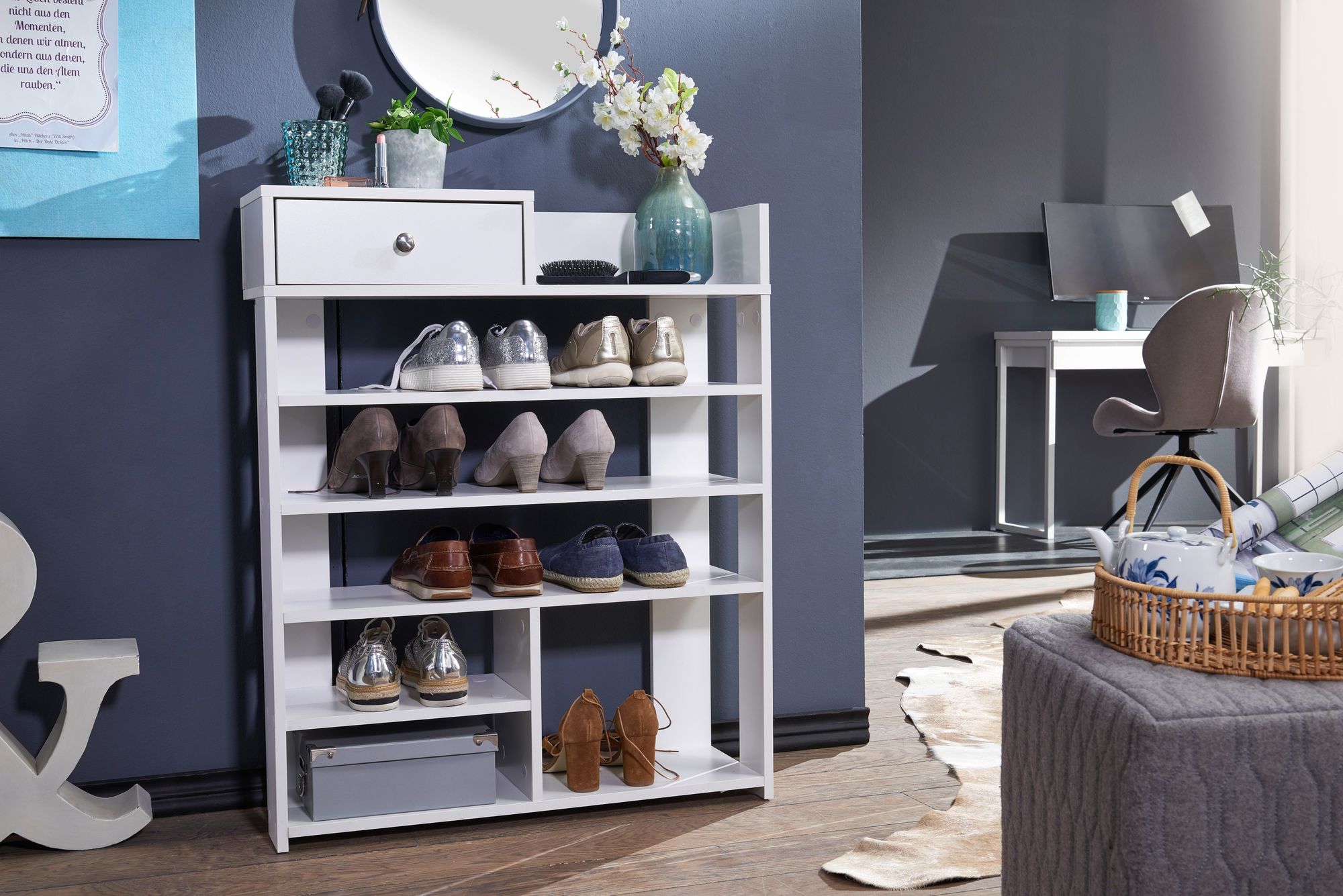 52565-WOHNLING-Schuhregal-75x24x92-cm-Weiss-WL6-070-WL6-070_4.jpg