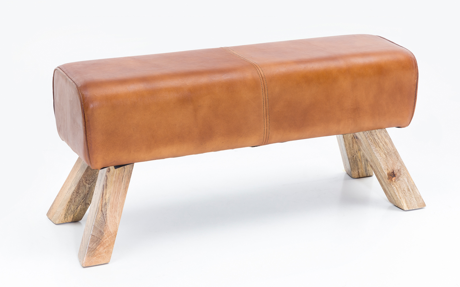 43729-WOHNLING-Sitzbank-Echtleder-braun-90x30x43c_6.jpg