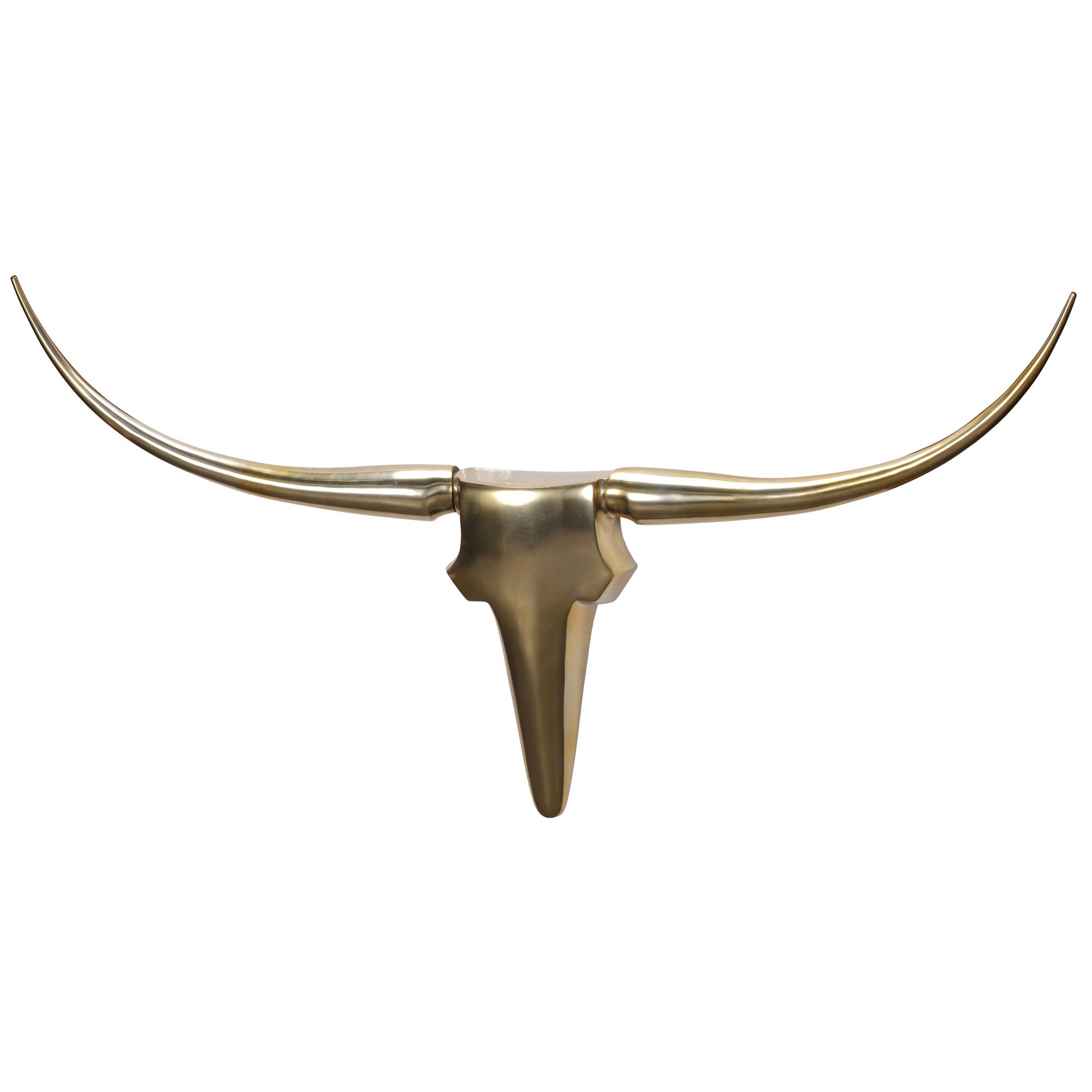 36351-Wohnling-Wanddekoration-Geweih-Bull-L-125-cm-Aluminium-golden-Hoerner--Deko-Hoerner--Hirschgeweih--Bullengeweih--Wandgeweih--Wanddekoration--Wanddeko-WL1-391-WL1-391.jpg