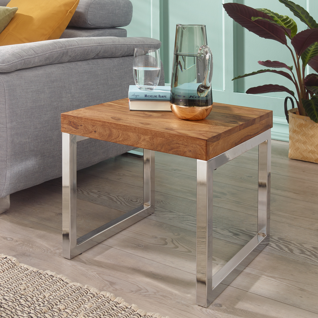 34320-WOHNLING-Beistelltisch-GUNA-Massiv-Holz-She_2.jpg