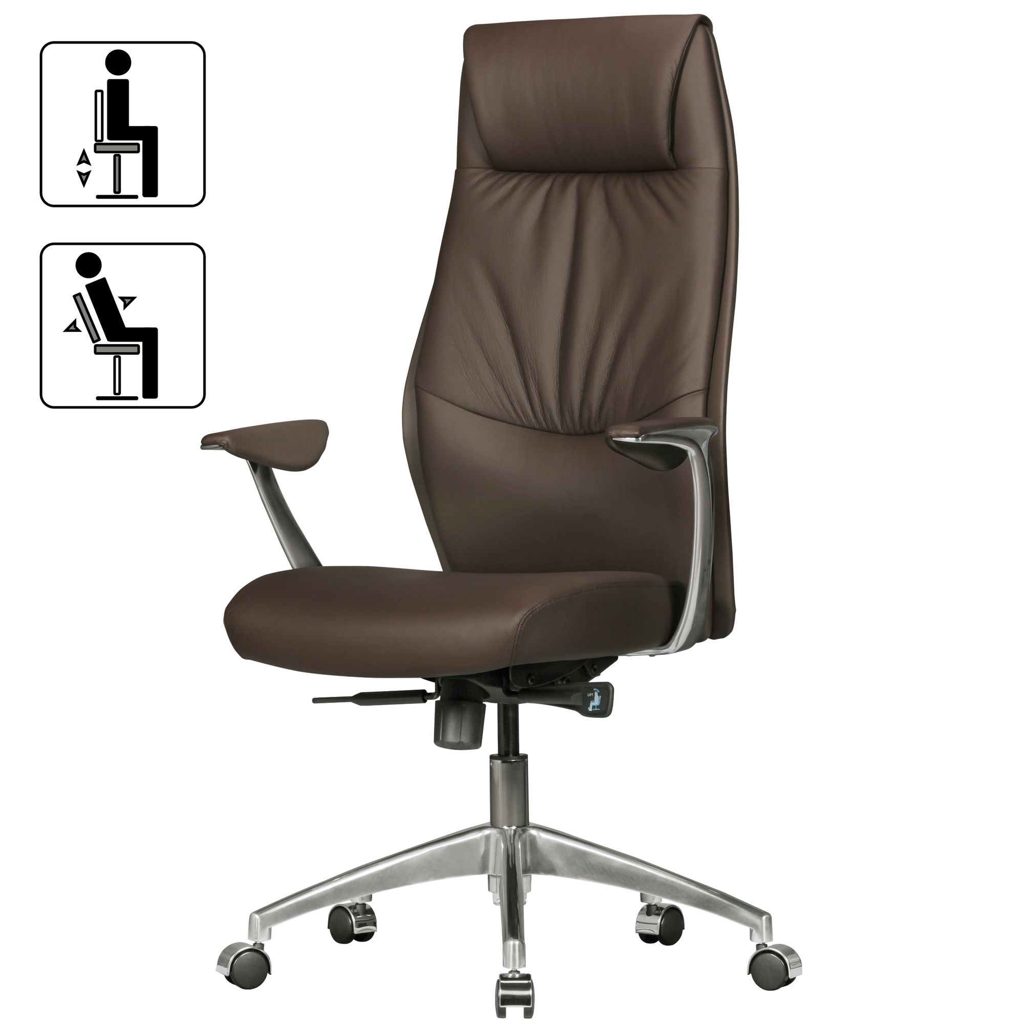 19011-AMSTYLE-Buerostuhl-OXFORD-1-Echtleder-Braun_9.jpg