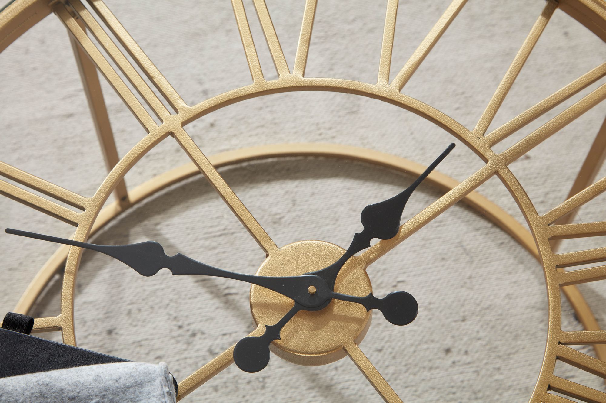 74527-Wohnling-Couchtisch-gold-60x60x42-cm-WL6-689-WL6-689_5.jpg