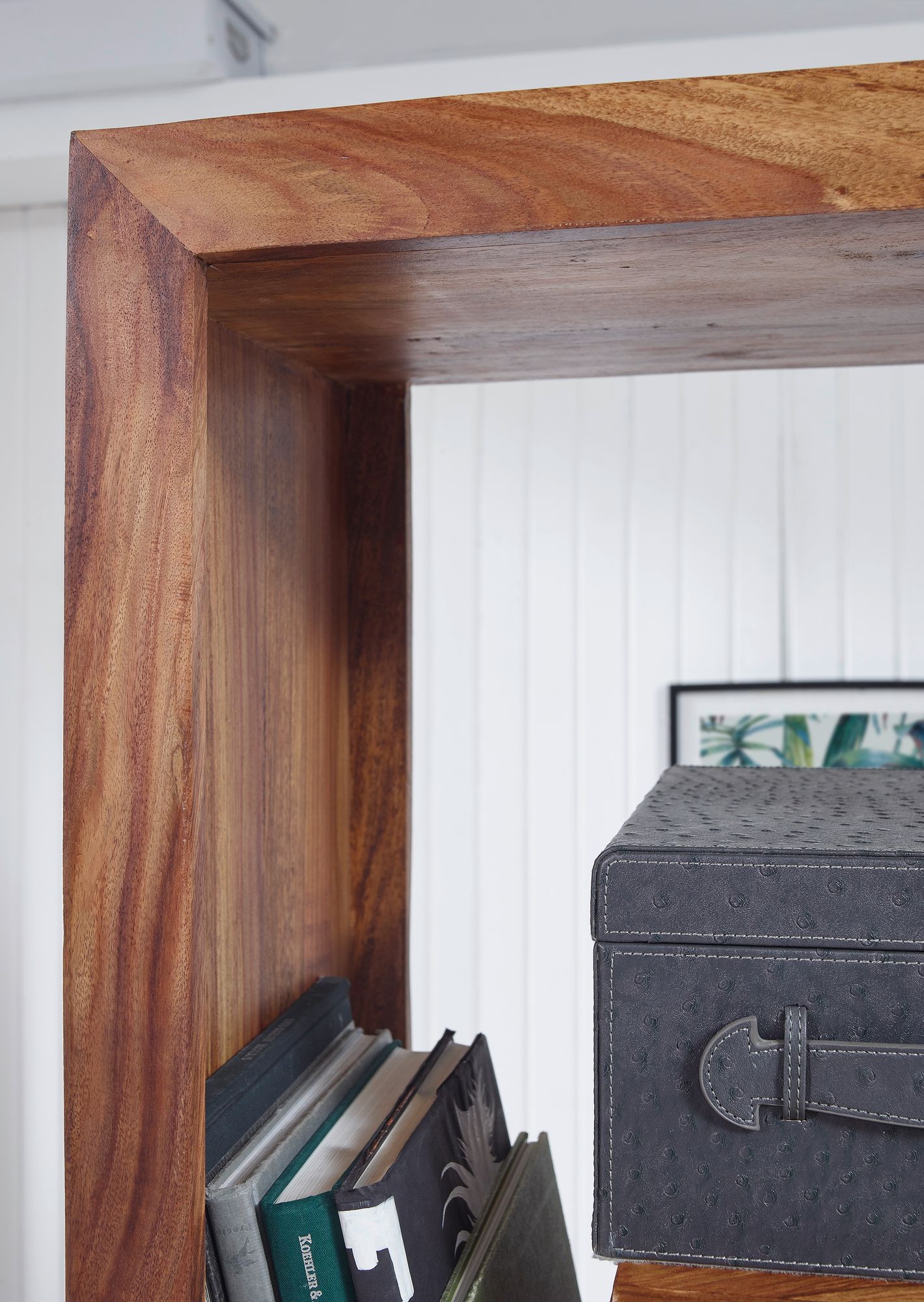 36253-WOHNLING-Buecherregal-MUMBAI-Massiv-Holz-Sh_6.jpg