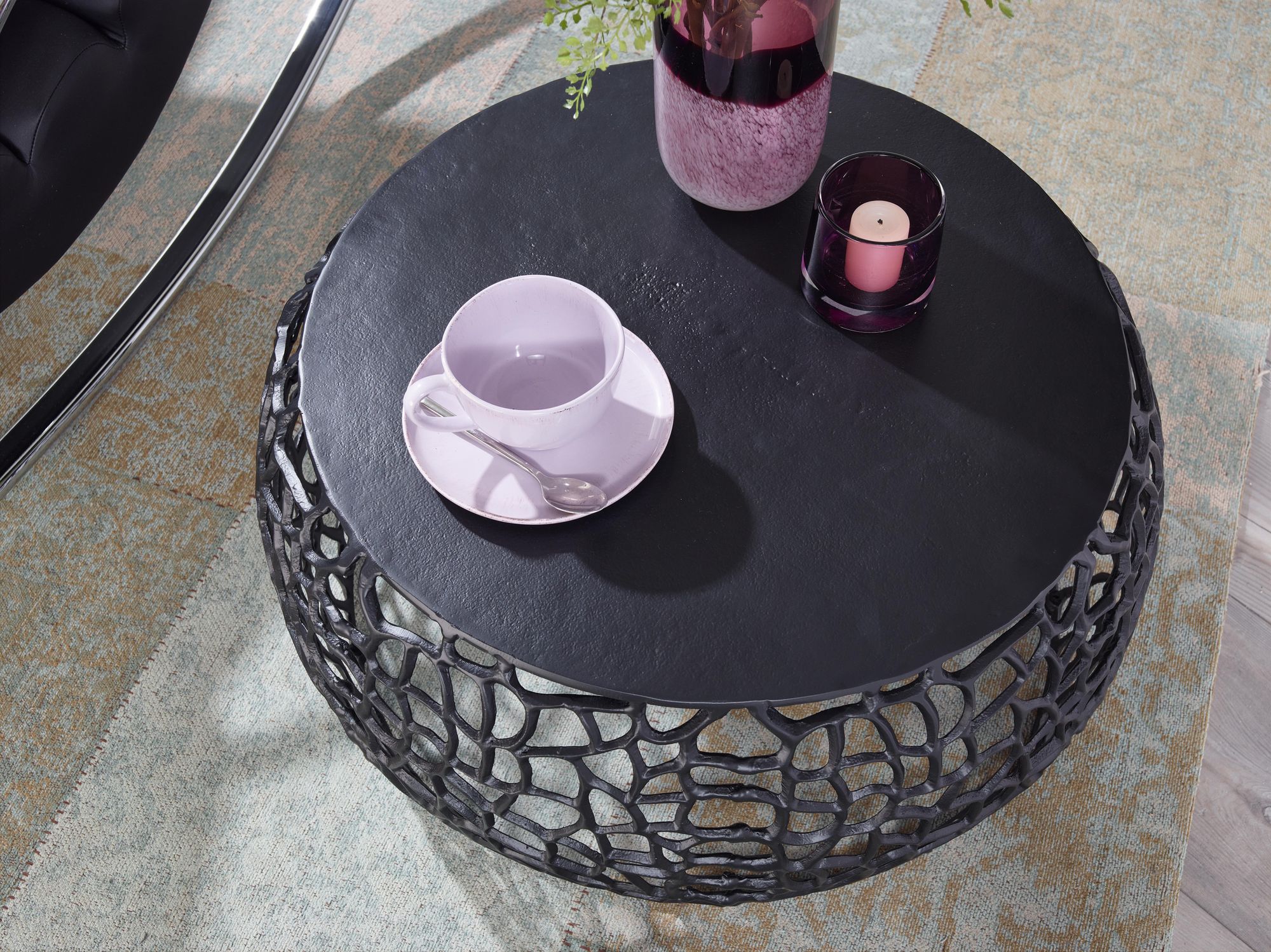 74533-Wohnling-Couchtisch-schwarz-65x65x30-cm-WL6-695-WL6-695_5.jpg