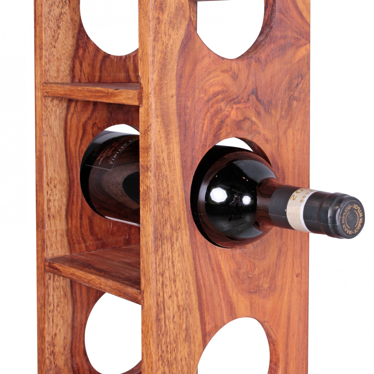 40340-WOHNLING-Weinregal-WL1-767-WL1-767_5.jpg