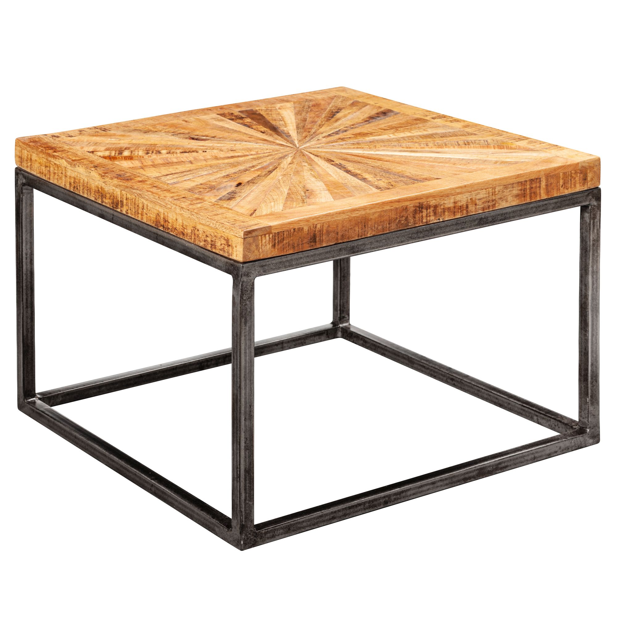 52007-WOHNLING-Couchtisch-Mango-Massivholz-55x40x55-cm-Tisch-mit-Metallgestell---Wohnzimmertisch-Quadratisch-im-Industrial-Design---Massiver-Sofatisch-Modern-abstelltisch-beistelltisch-_6.jpg