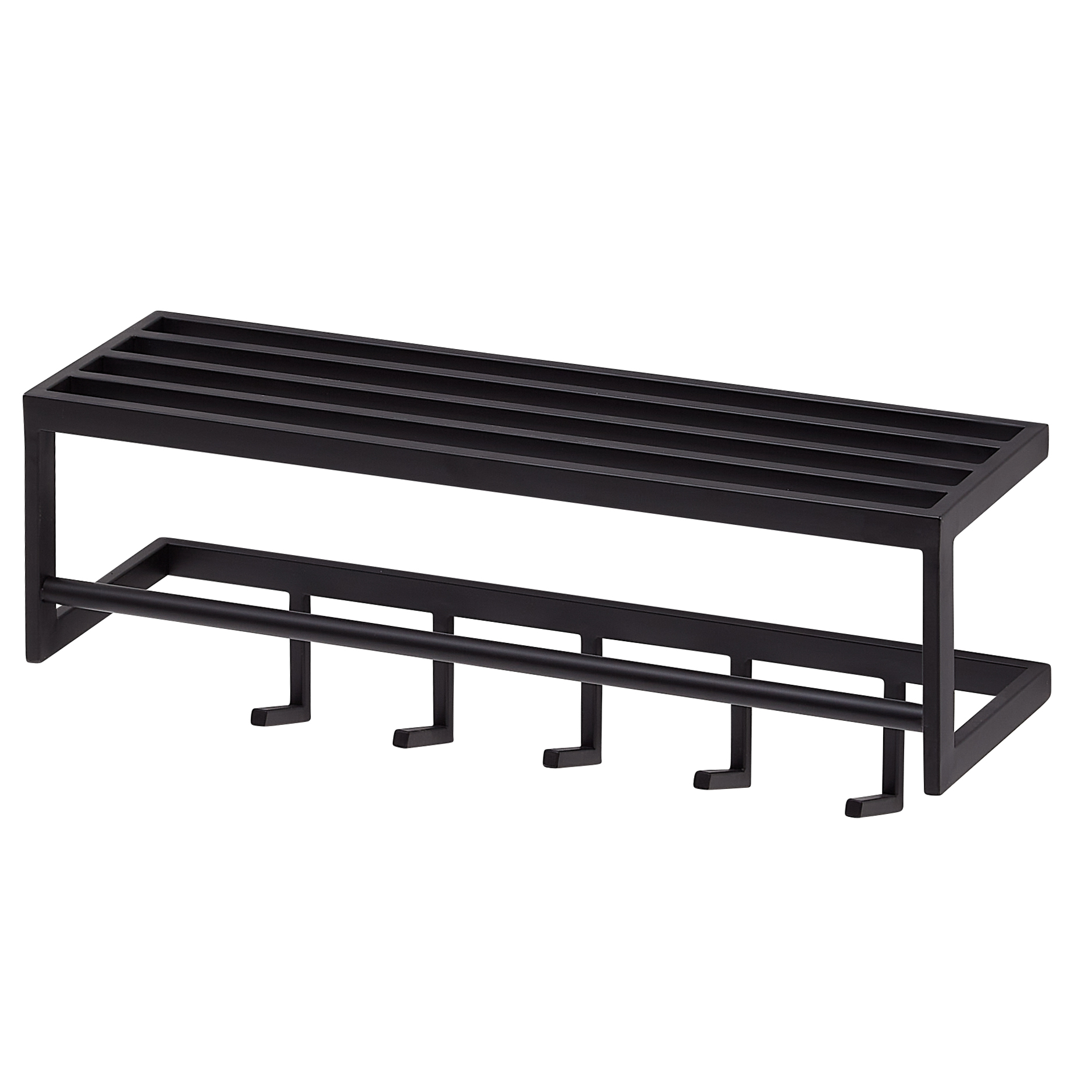 63410-WOHNLING-Garderobe-Stahl-Matt-schwarz-70x20x30-cm-WL6-449-WL6-449_1.jpg