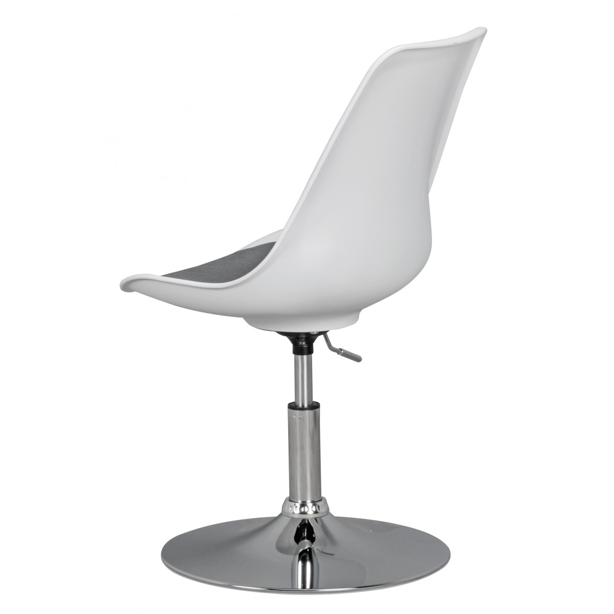 42071-AMSTYLE-Drehsessel-Korsika-grau-SPM2-006-SP_5.jpg