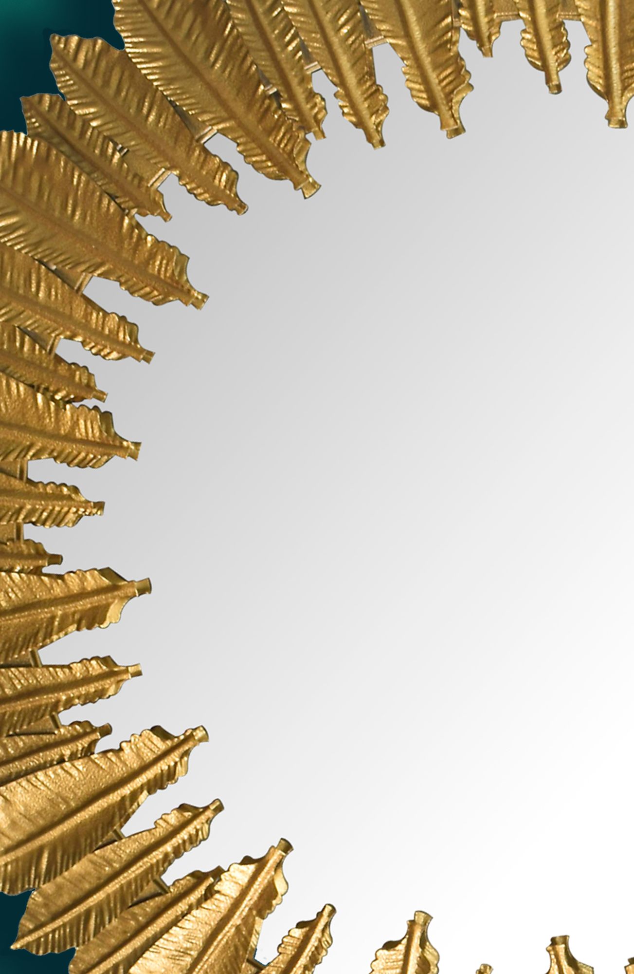 94298-WL7-121_4.jpg
