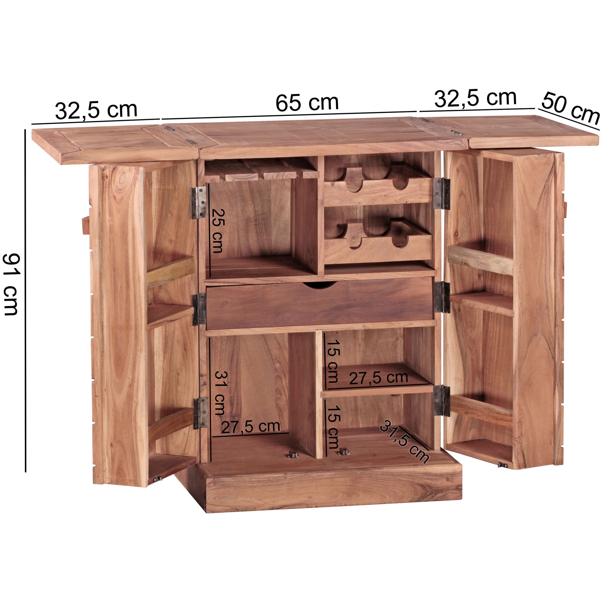 40305-WOHNLING-Hausbar-SIRA-Massivholz-Akazie-We_13.jpg
