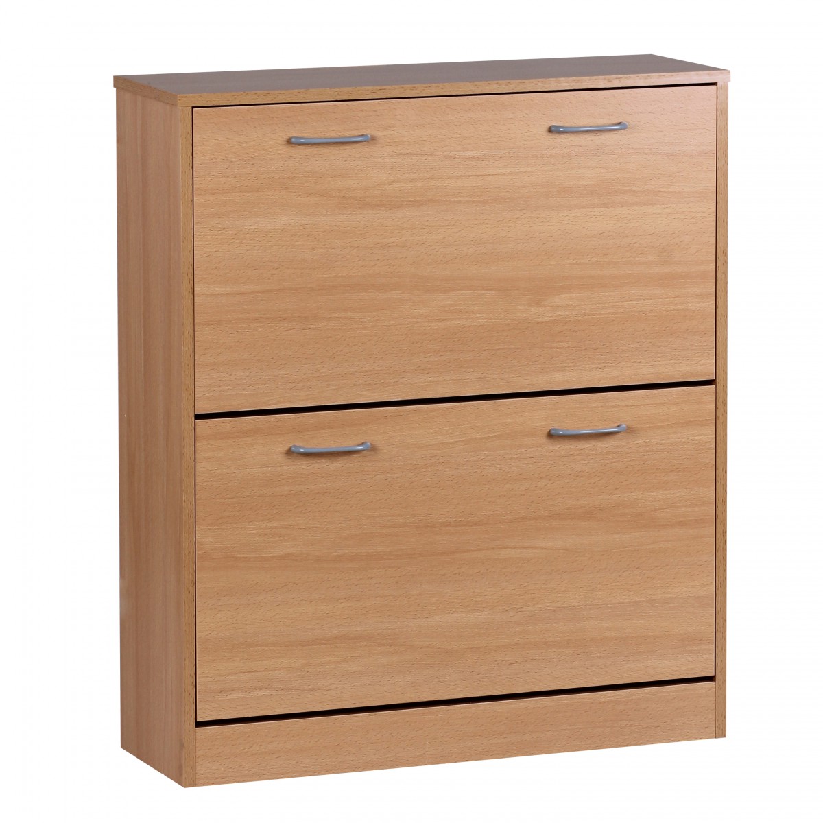 38331-WOHNLING-Schuhkipper-mit-2-Klappen-Buche--S_1.jpg