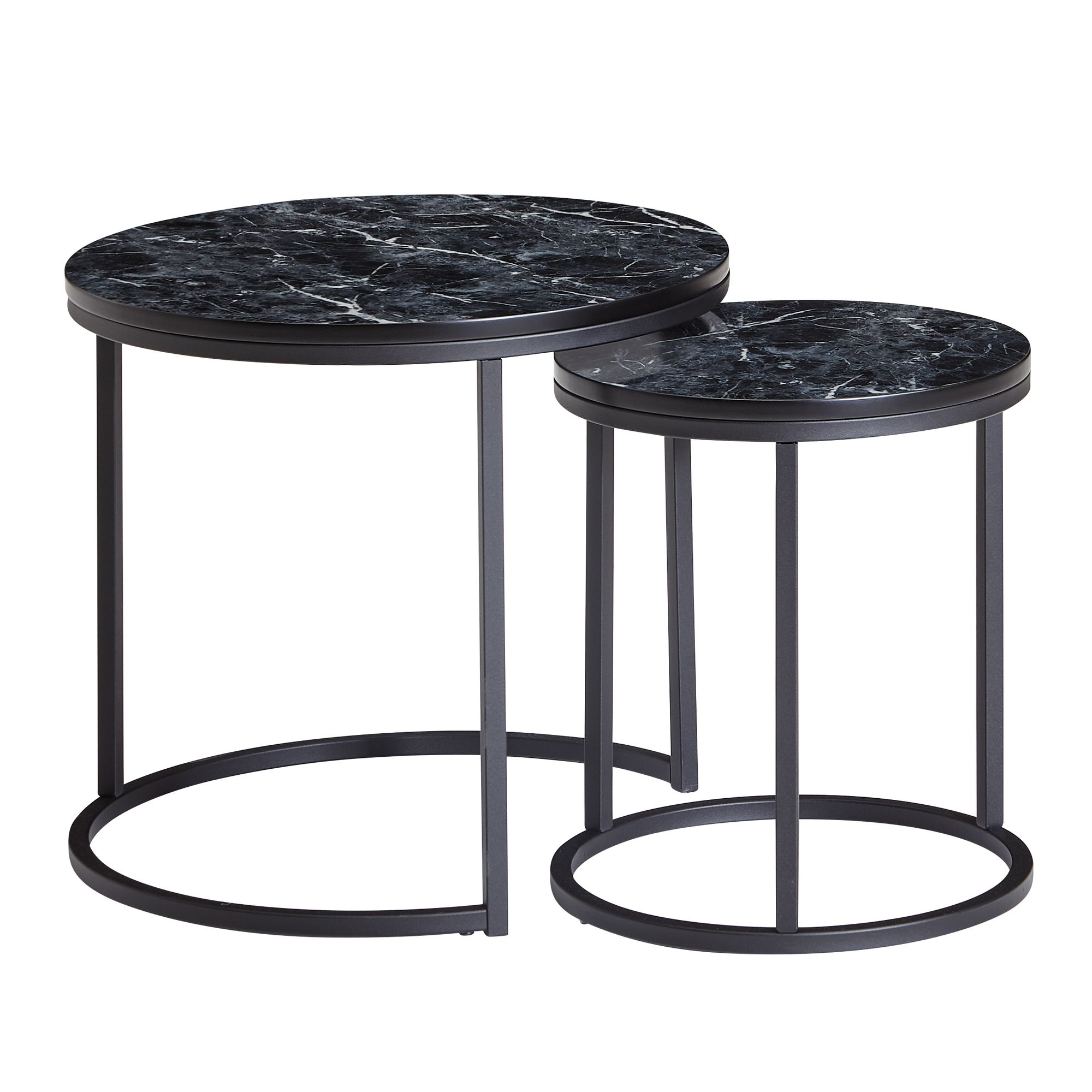 57304-Wohnling-Couchtisch-2er-Set-Marmoroptik-schwarz-WL6-251-WL6-251_3.jpg