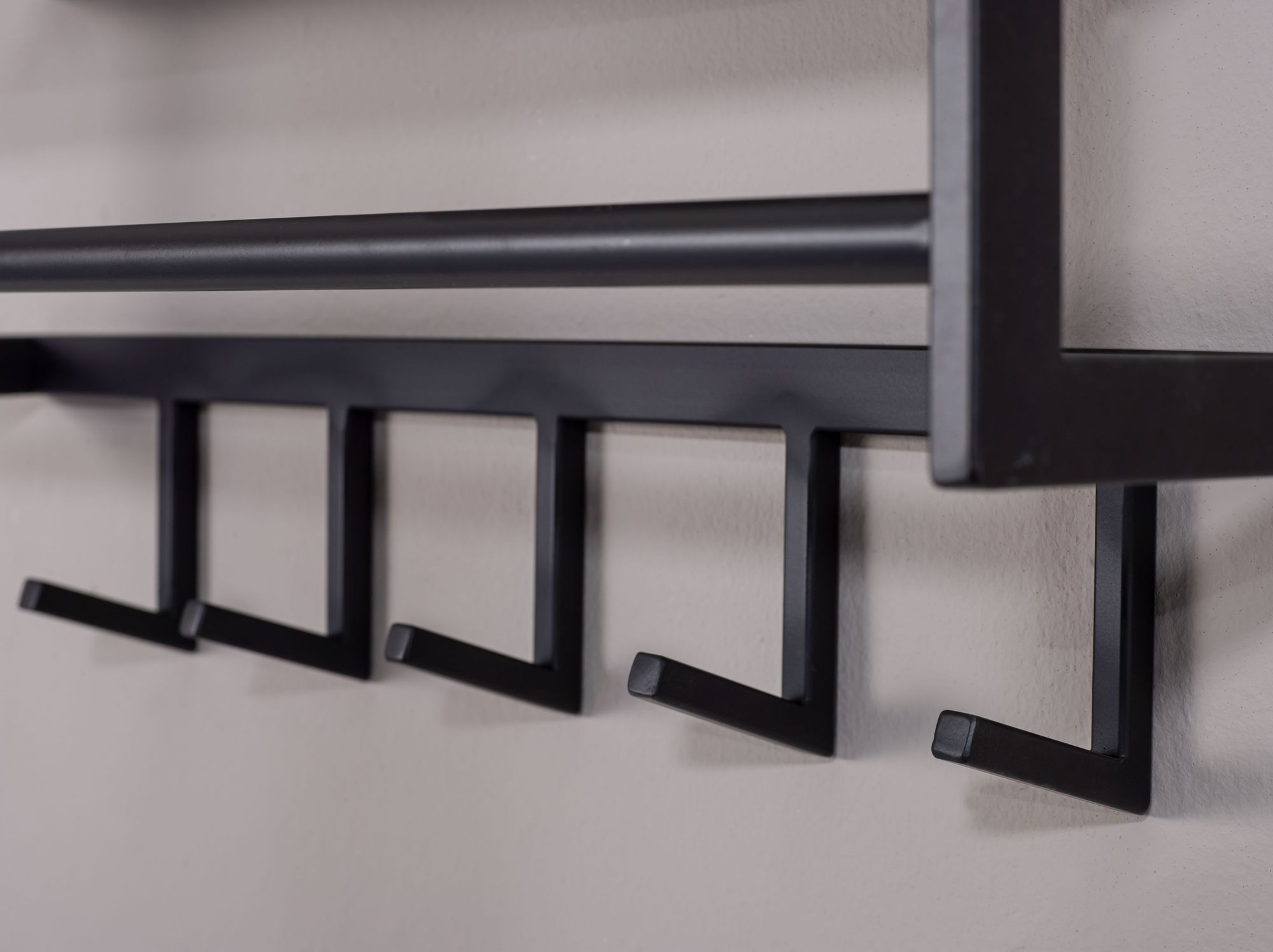 63410-WOHNLING-Garderobe-Stahl-Matt-schwarz-70x20x30-cm-WL6-449-WL6-449_2.jpg