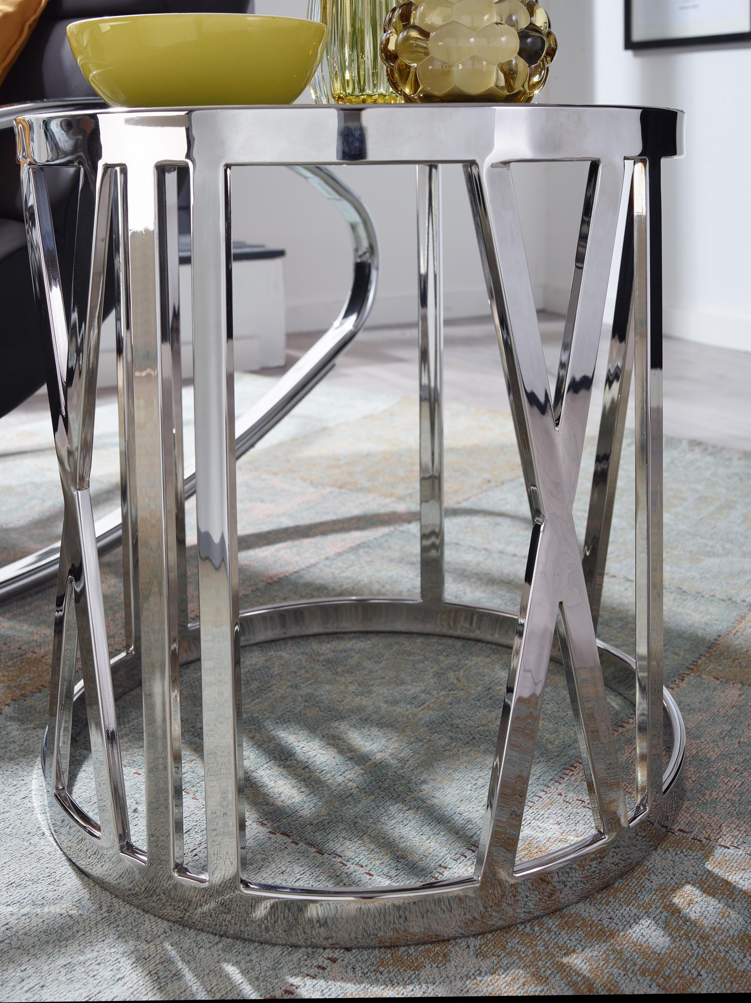 74502-Wohnling-Beistelltisch-45x45x45-cm-WL6-675-WL6-675_5.jpg
