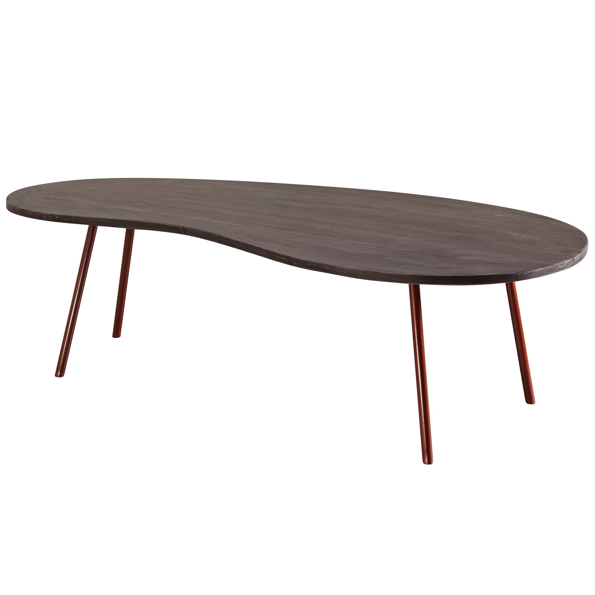 47309-WOHNLING-Couchtisch-122x53x36-cm-Akazie-Gra_7.jpg