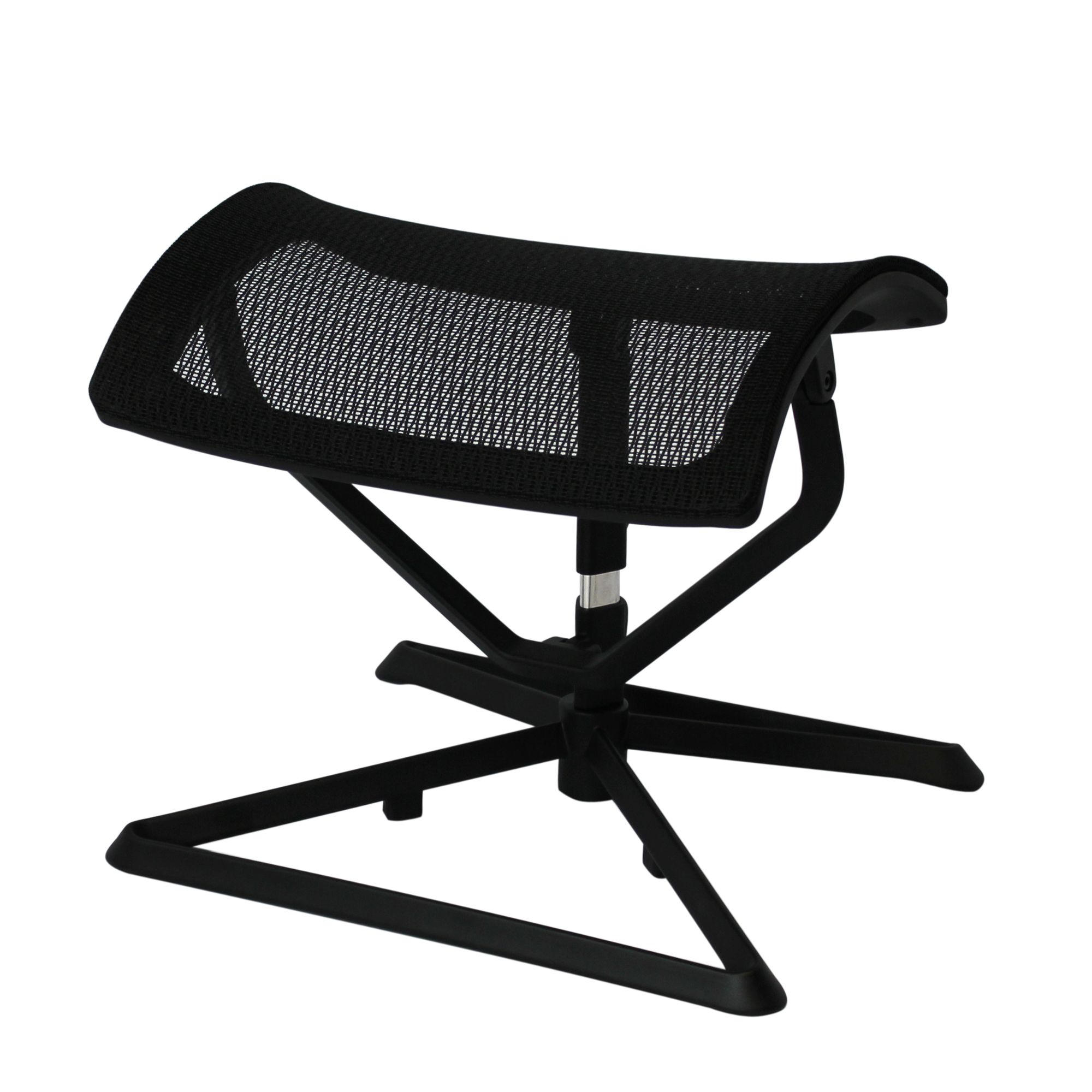 23599-AMSTYLE-Fussauflage-LEGpro-OTTOMANN-Beinauflage-Stoffbezug-fuer-Buero-Fussablage-hoehenverstellbar-Beinablage-Schreibtisch-fussauflage--fussablage--fussstuetze--buerostuhl--enjoy-_1.jpg