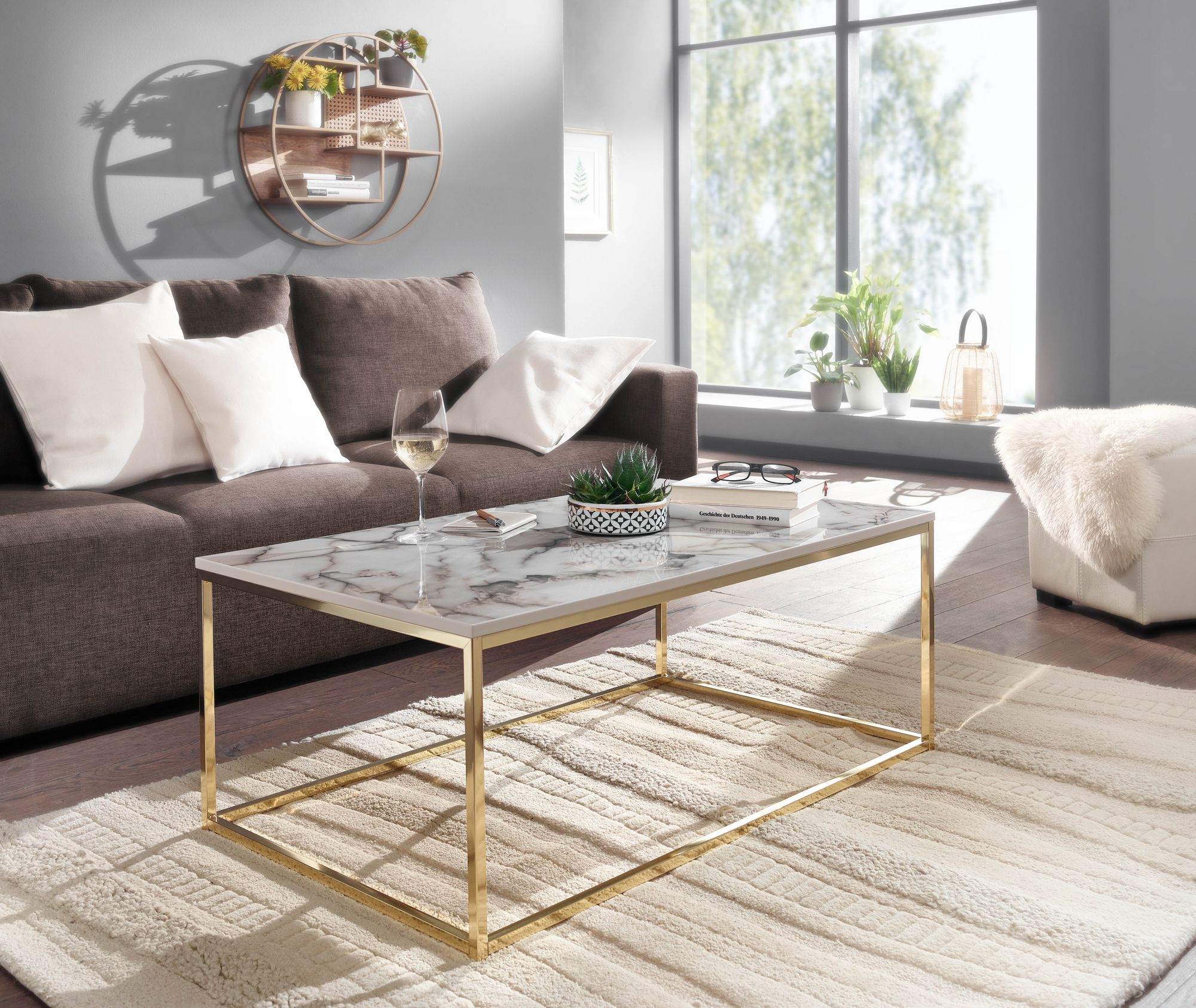 69968-Wohnling-Couchtisch-100x60x40-cm-Messing---Marmor-Optik-weiss---shinny-gold-WL6-606-WL6-606_5.jpg
