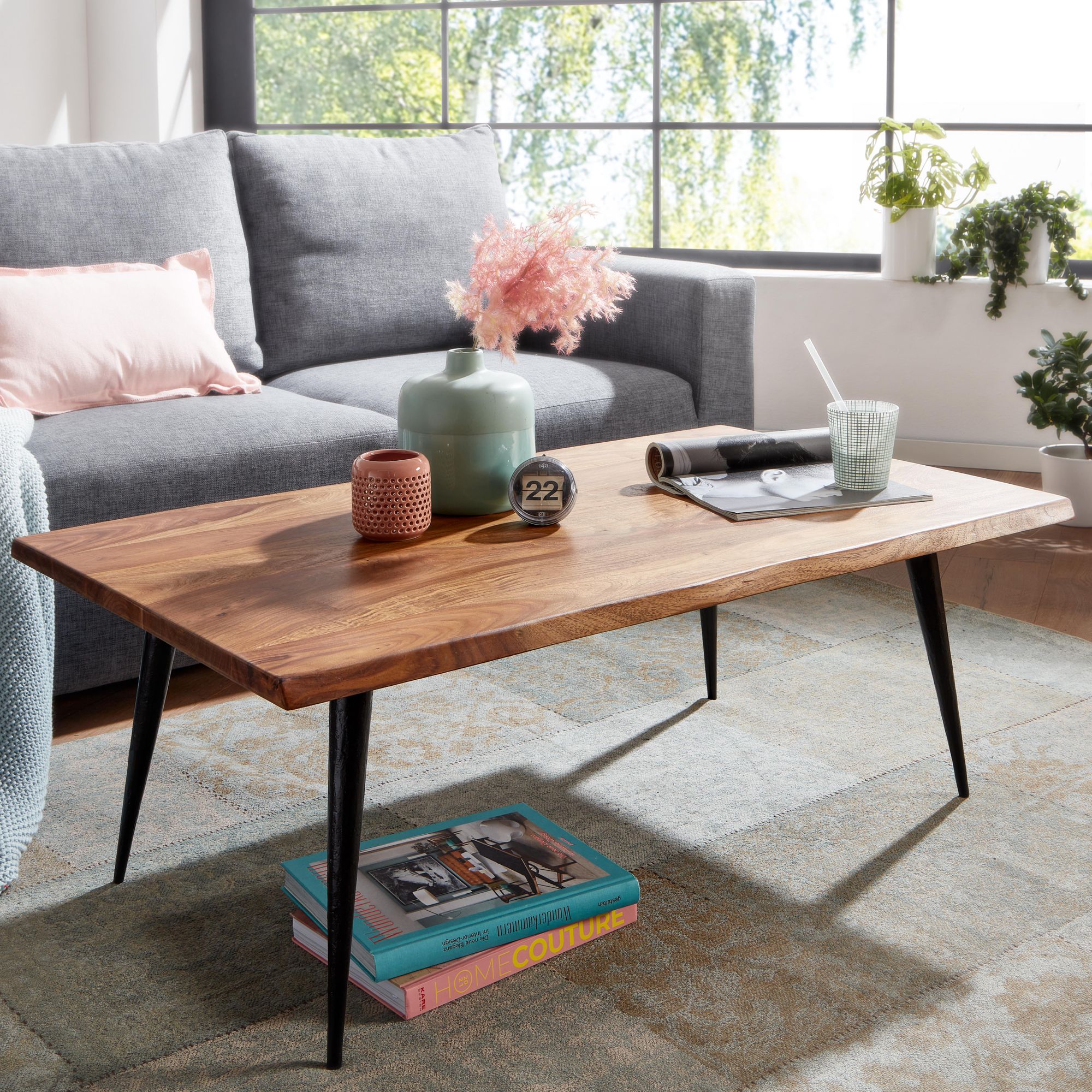 64601-Wohnling-Couchtisch-110x60x40-cm-Sheesham-WL6-543-WL6-543_5.jpg