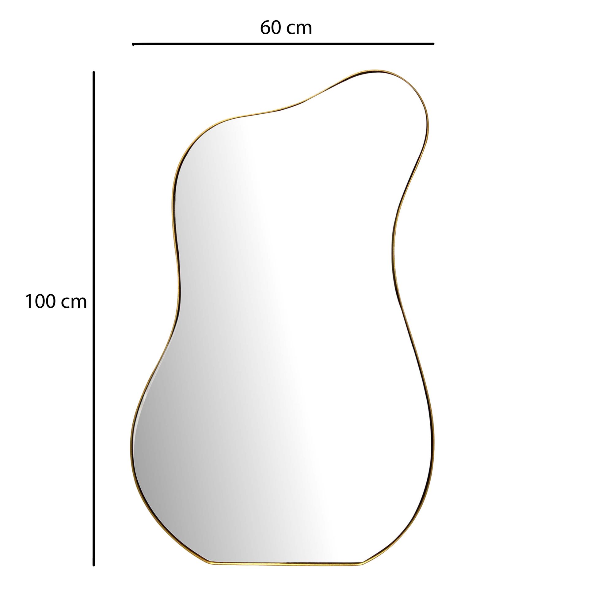 94289-WL7-113_3.jpg