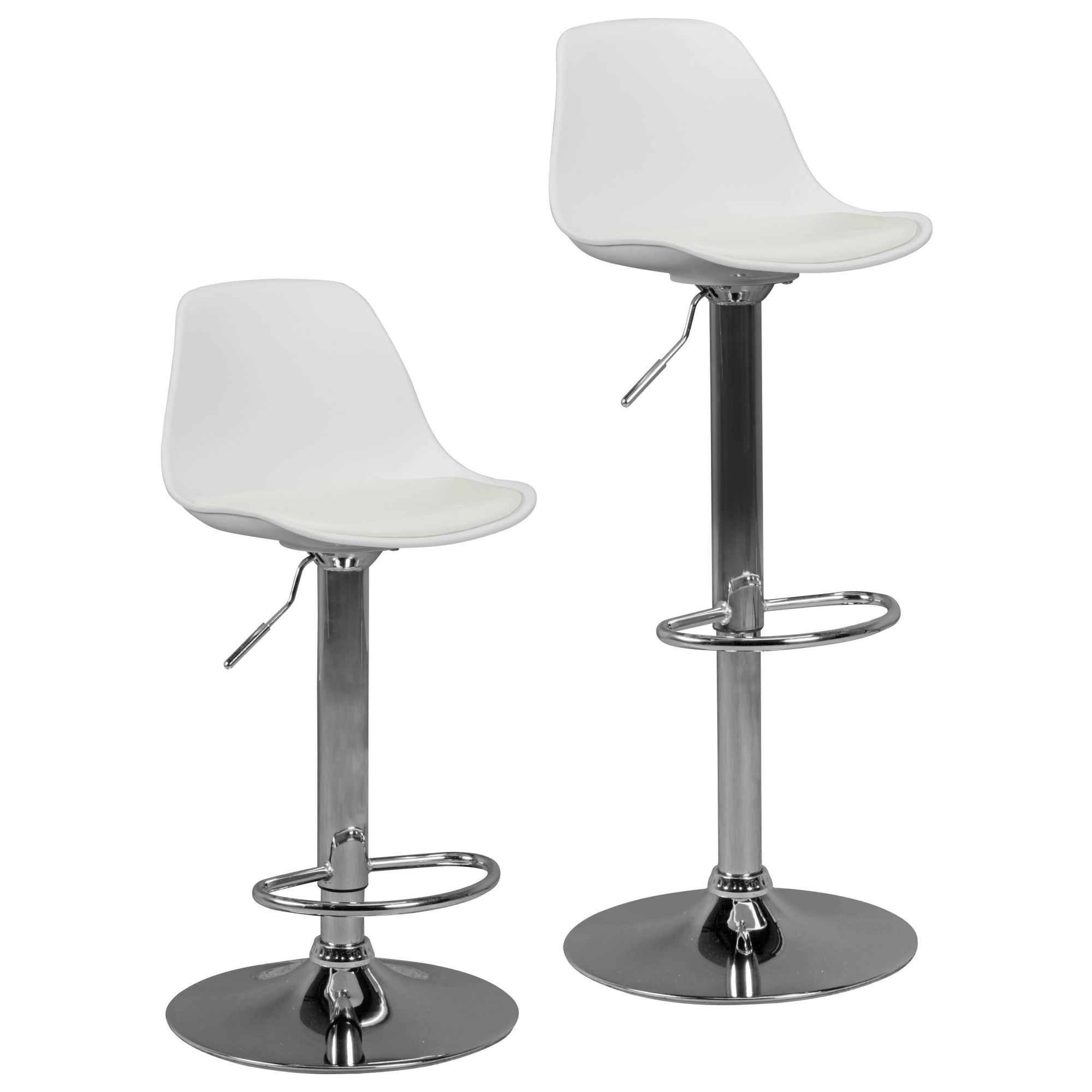 42067-AMSTYLE-KORSIKA---Barhocker-Kunstleder-Weis_6.jpg