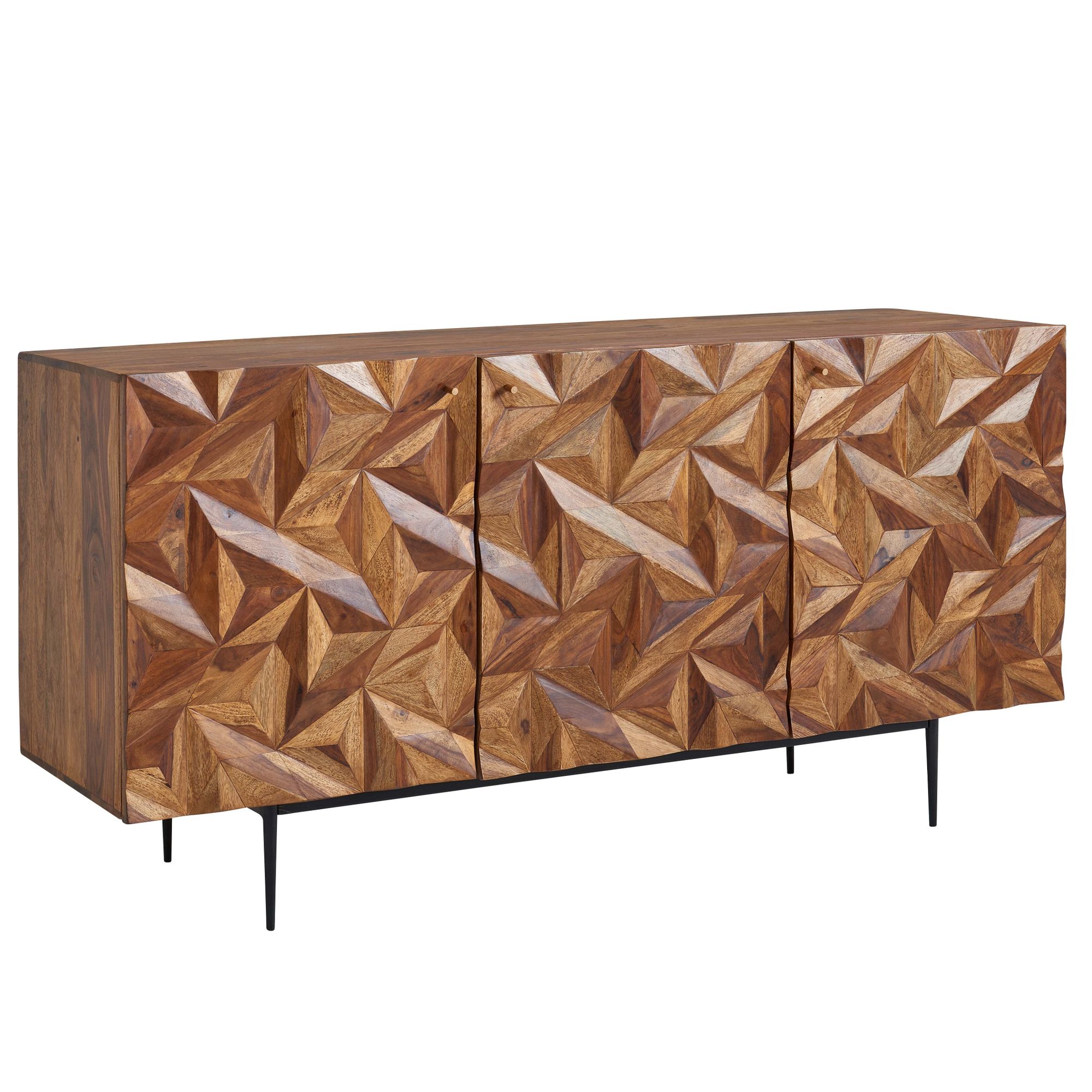 64625-Wohnling-Sideboard-144x45x73-cm-Sheesham-WL6-562-WL6-562_7.jpg