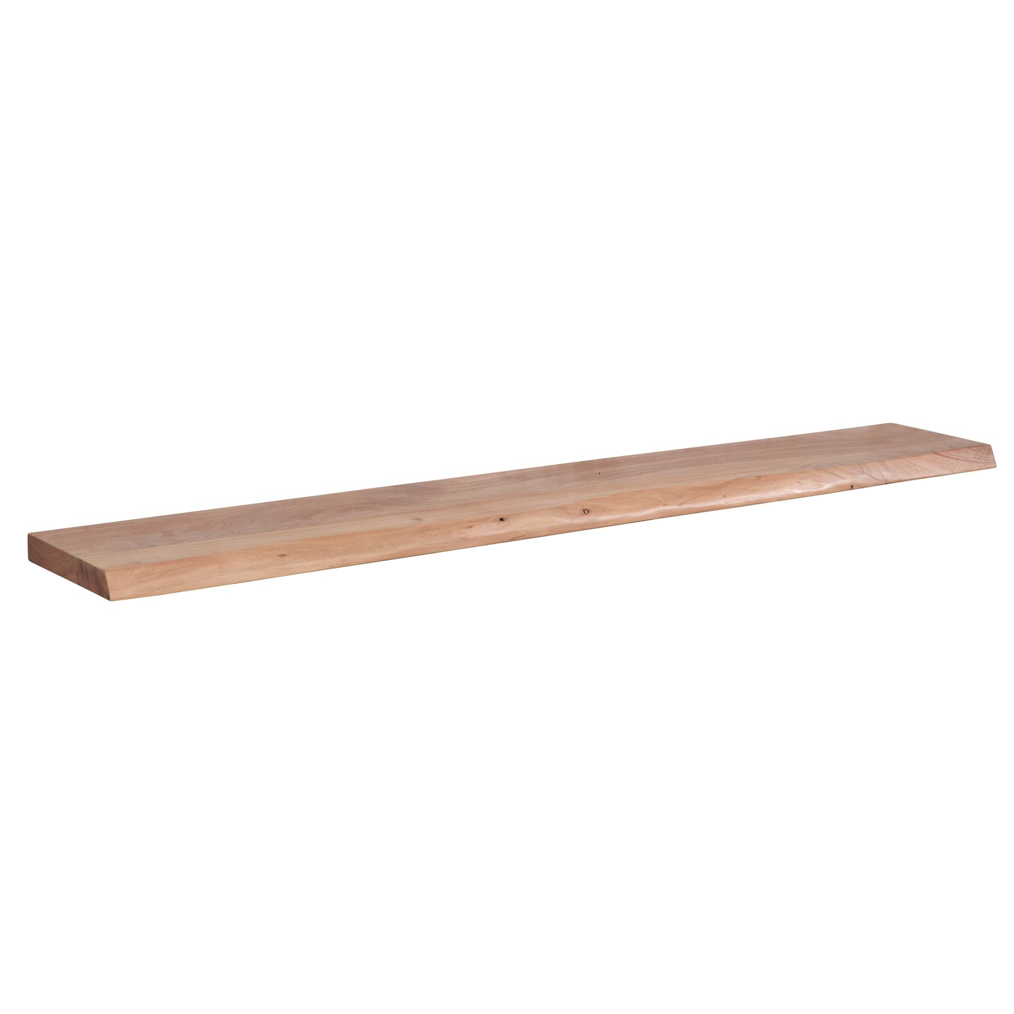 64506-Wohnling-Wandregal-160x25x4-cm-Akazie-WL6-517-WL6-517_6.jpg